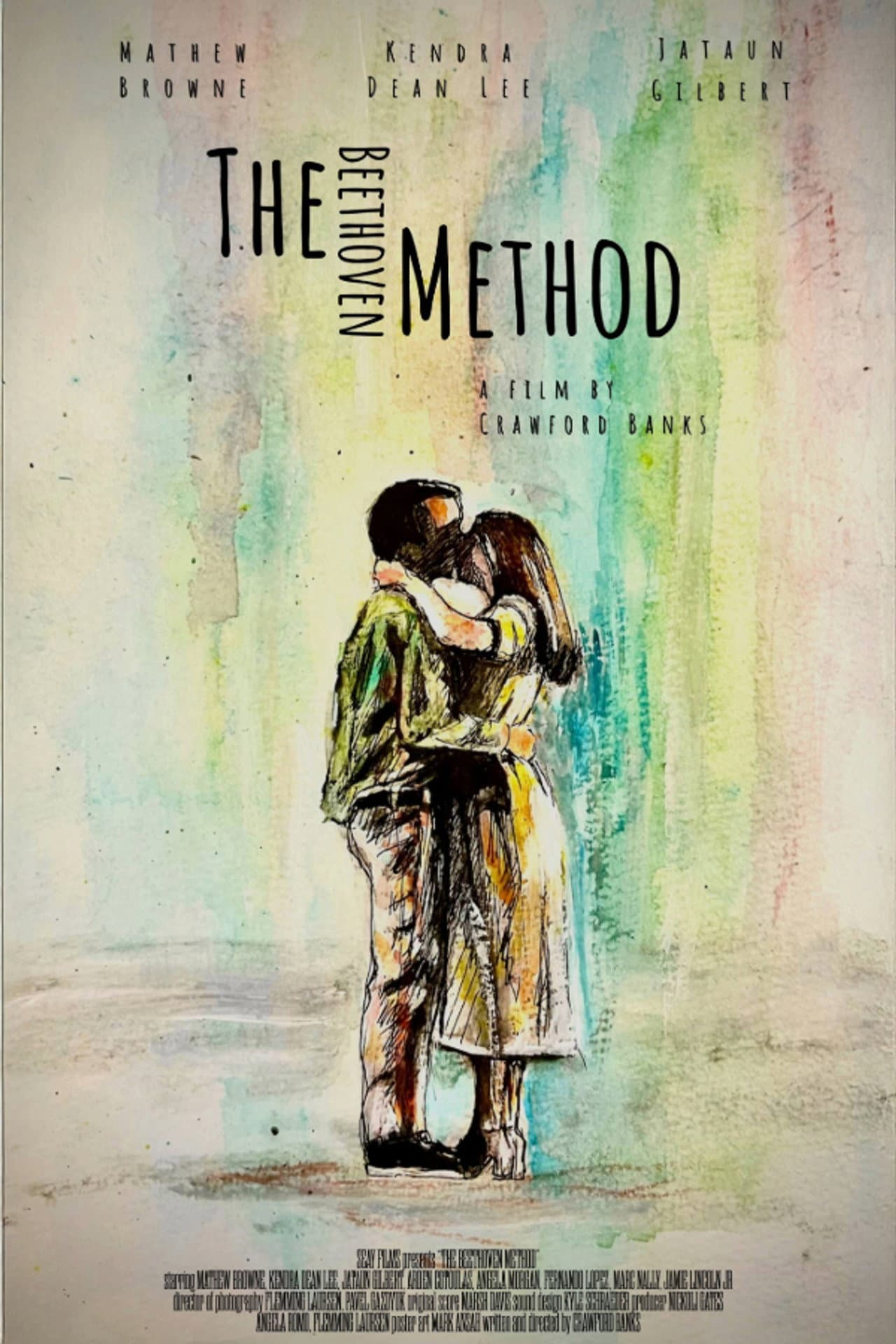 The Beethoven Method preview 2