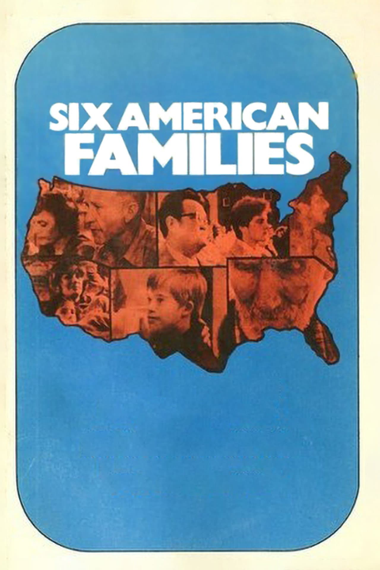 Miniseries