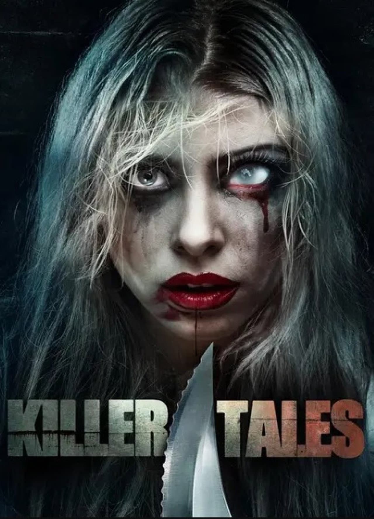 Killer Tales preview 1