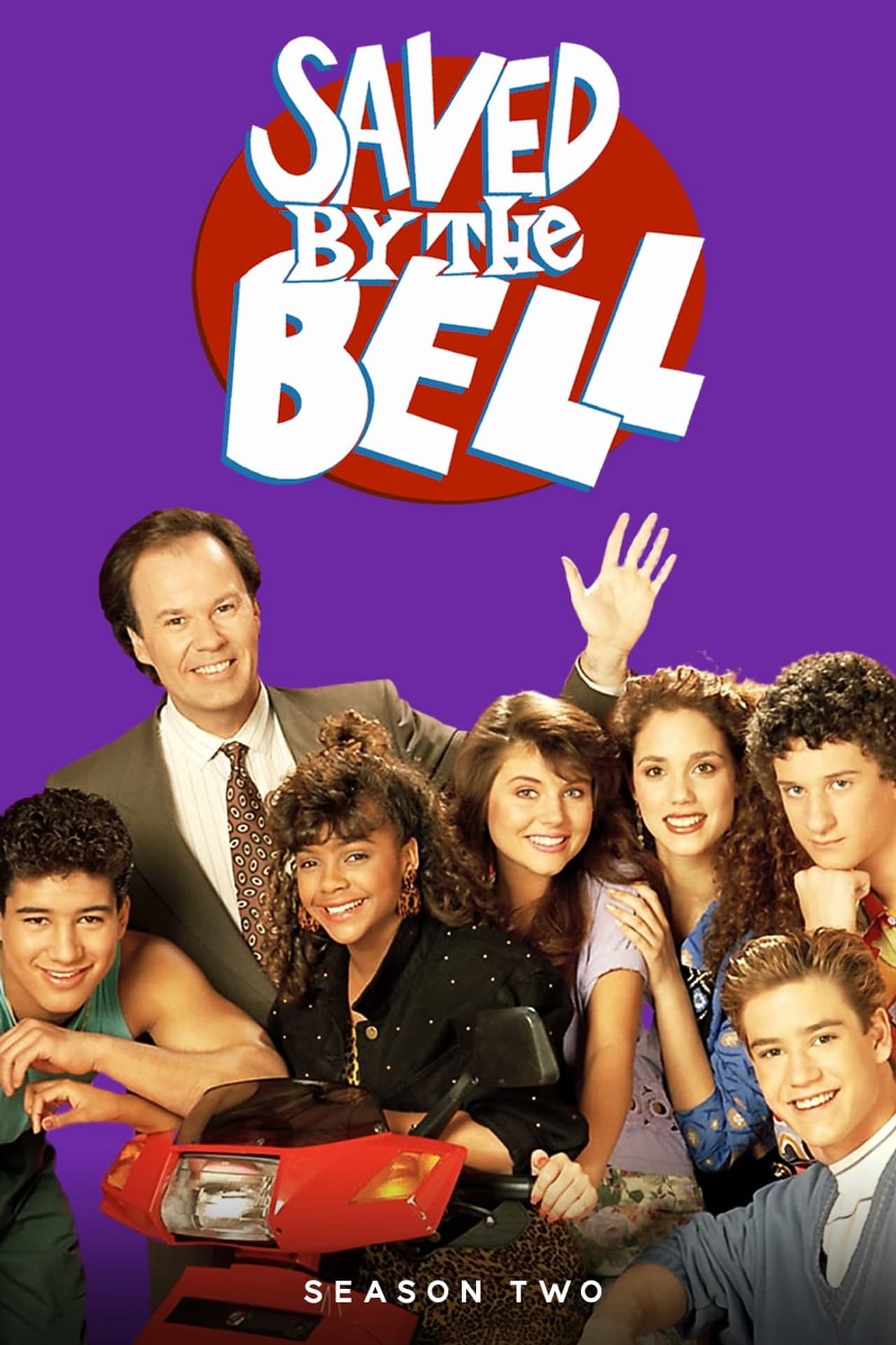 Season 2