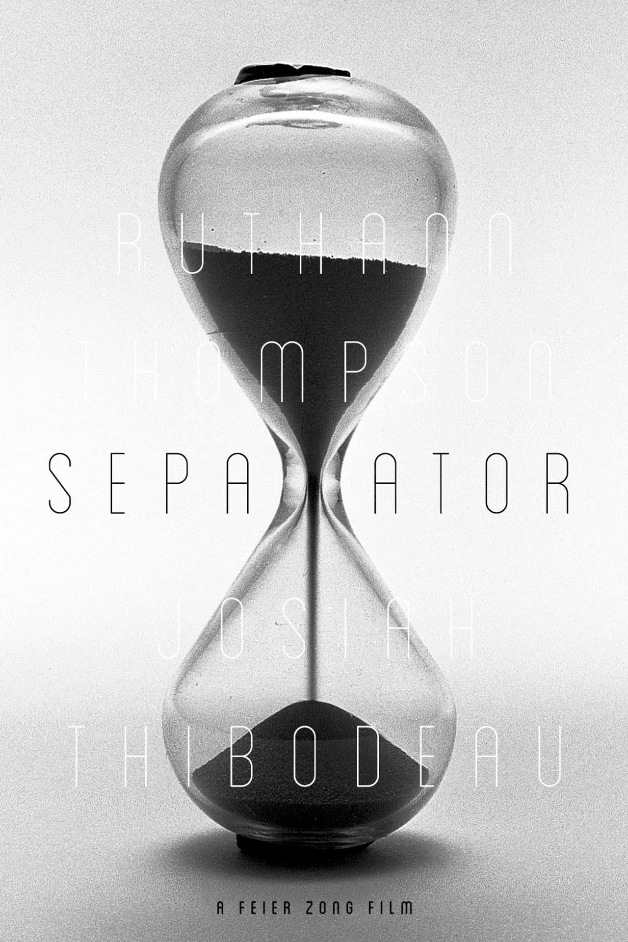 Separator preview 2