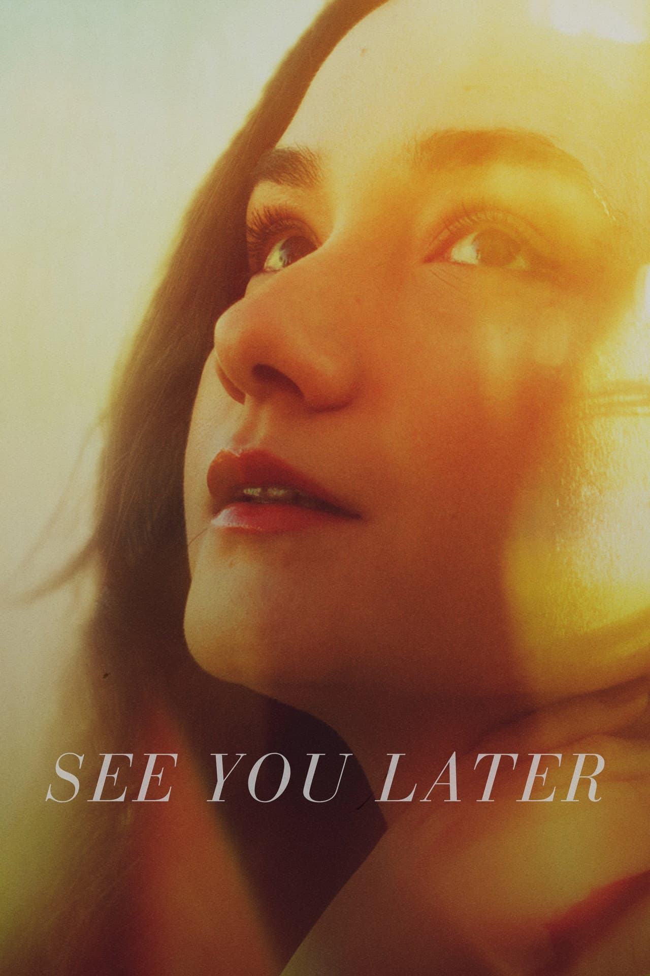 See You Later preview 2