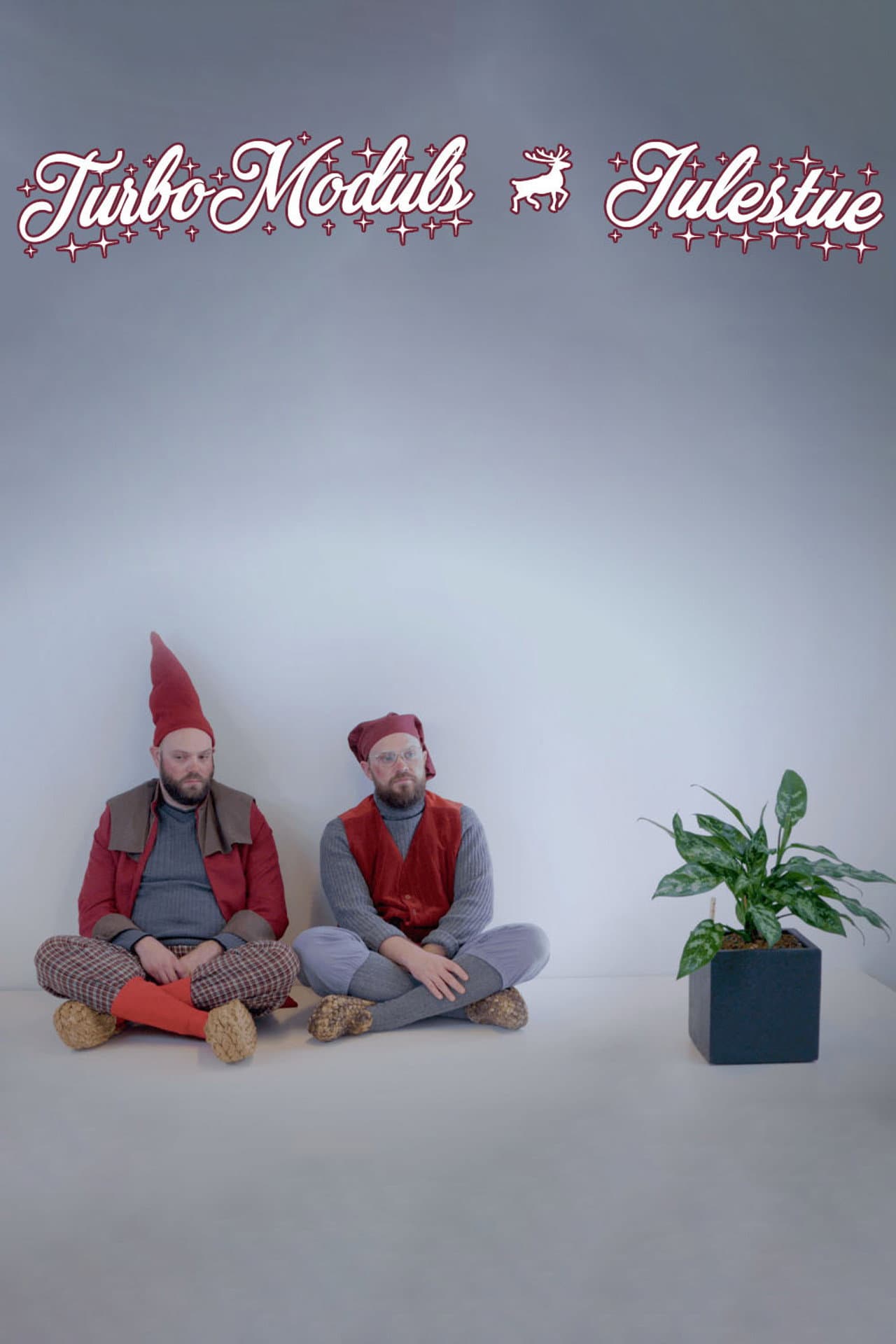TurboModuls julestue preview 2