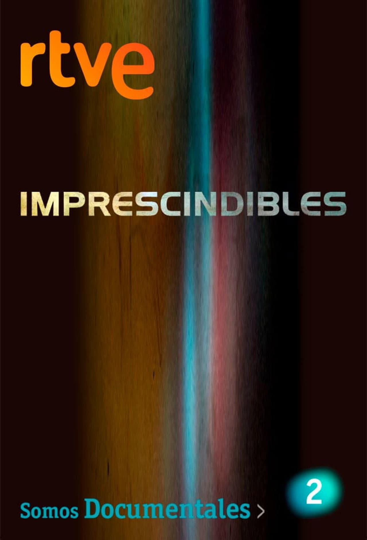 Imprescindibles preview 2