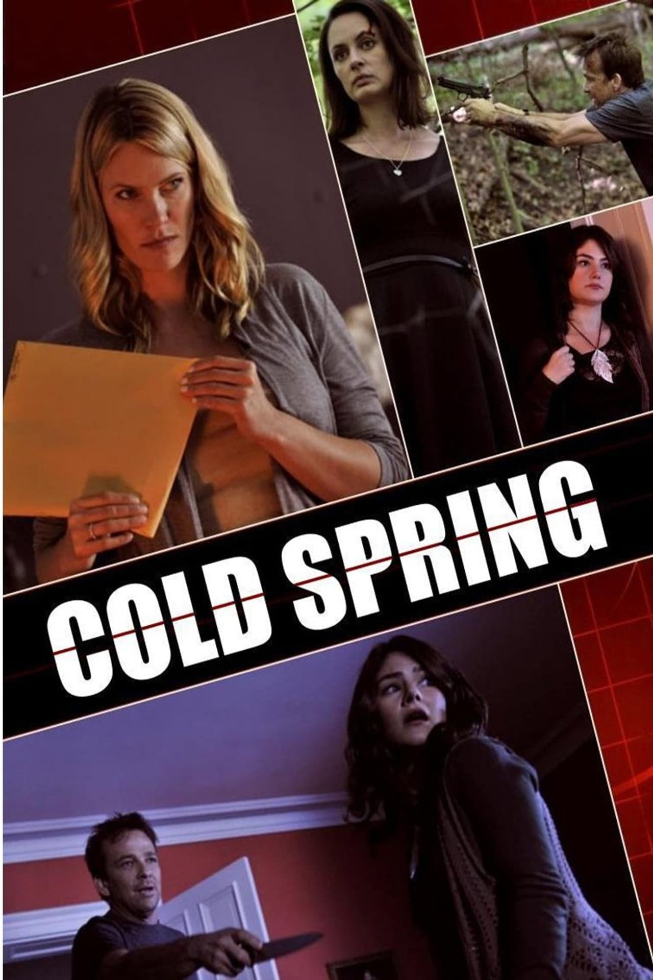 Cold Spring preview 2