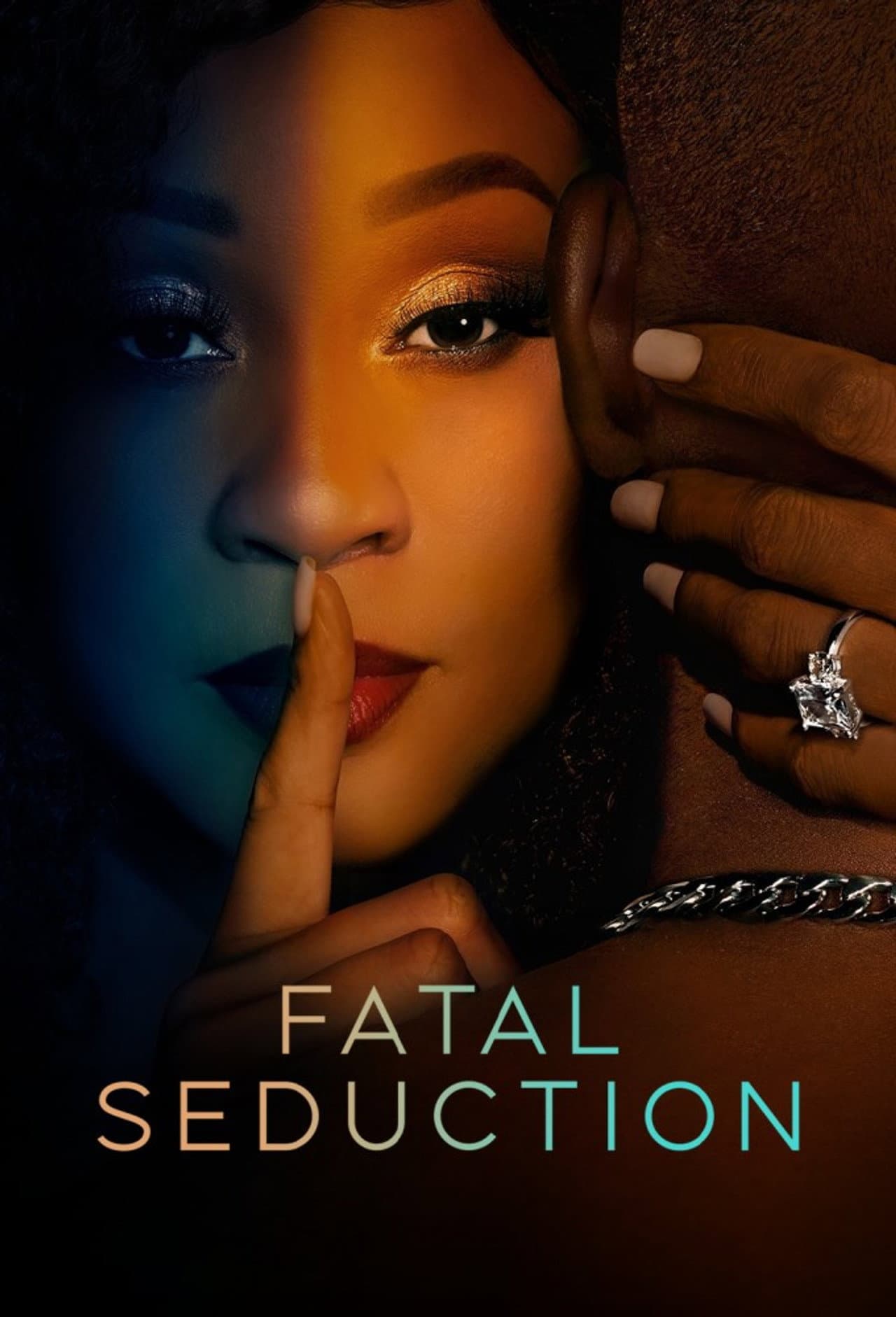 Fatal Seduction preview 2