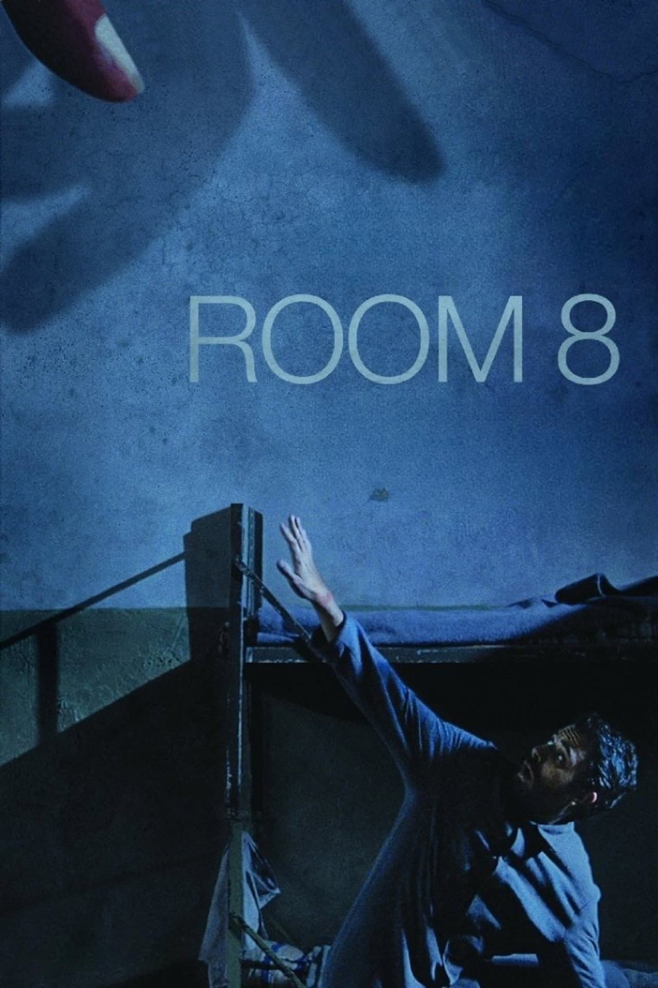 Room 8 preview 2