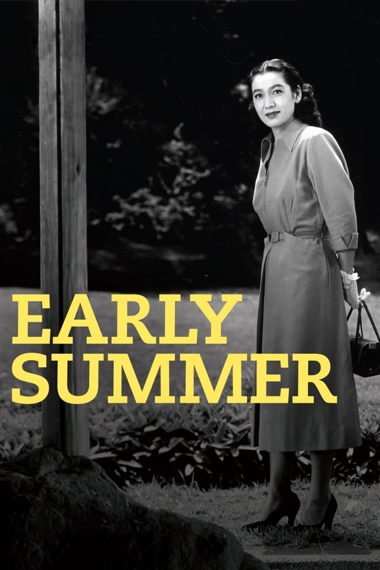 Early Summer preview 2