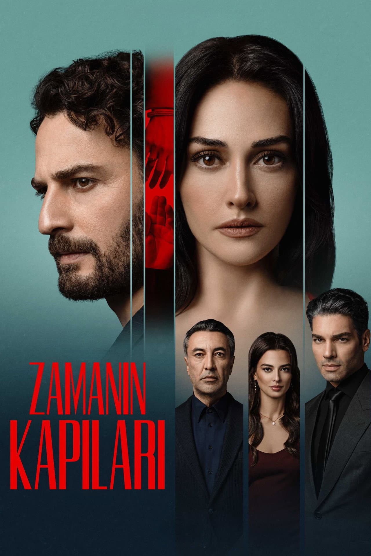 Season 2