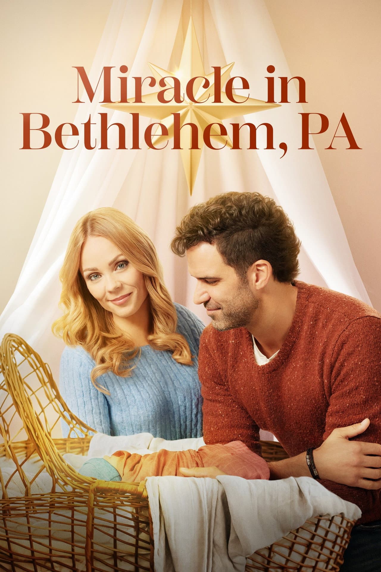 Miracle in Bethlehem, PA preview 2