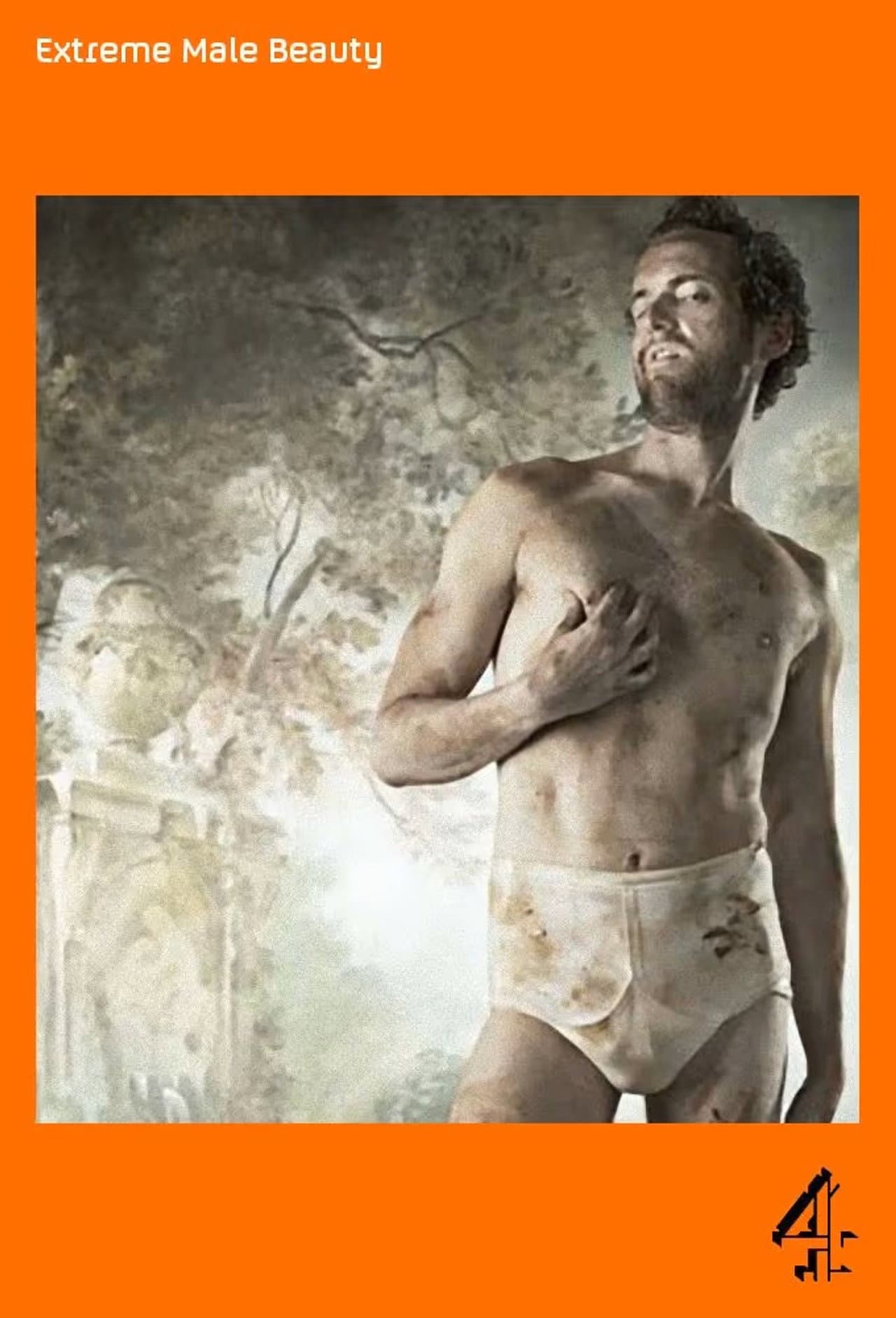 Extreme Male Beauty preview 1