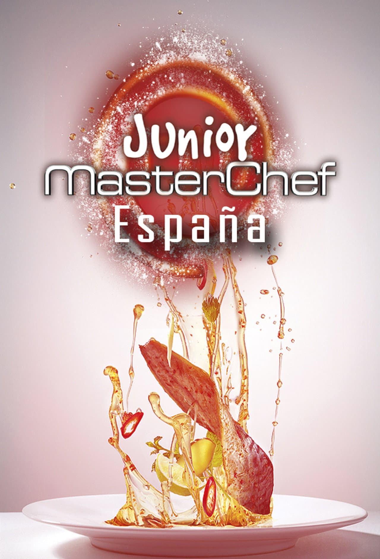 MasterChef Junior preview 2