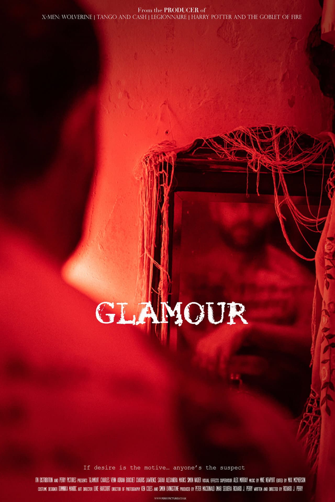 Glamour preview 2