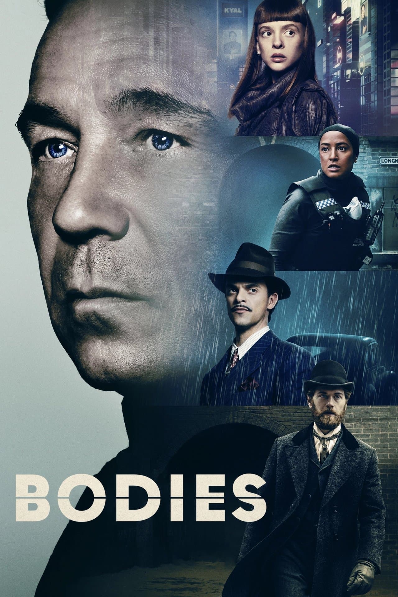 Bodies preview 2