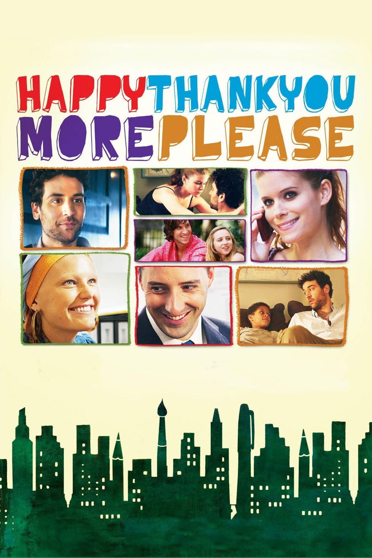 Happythankyoumoreplease preview 2