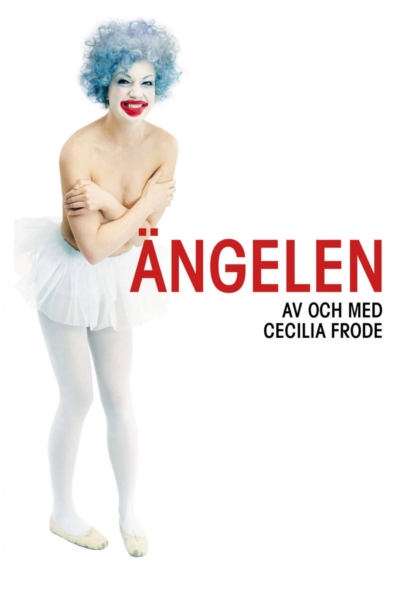 Ängelen preview 2