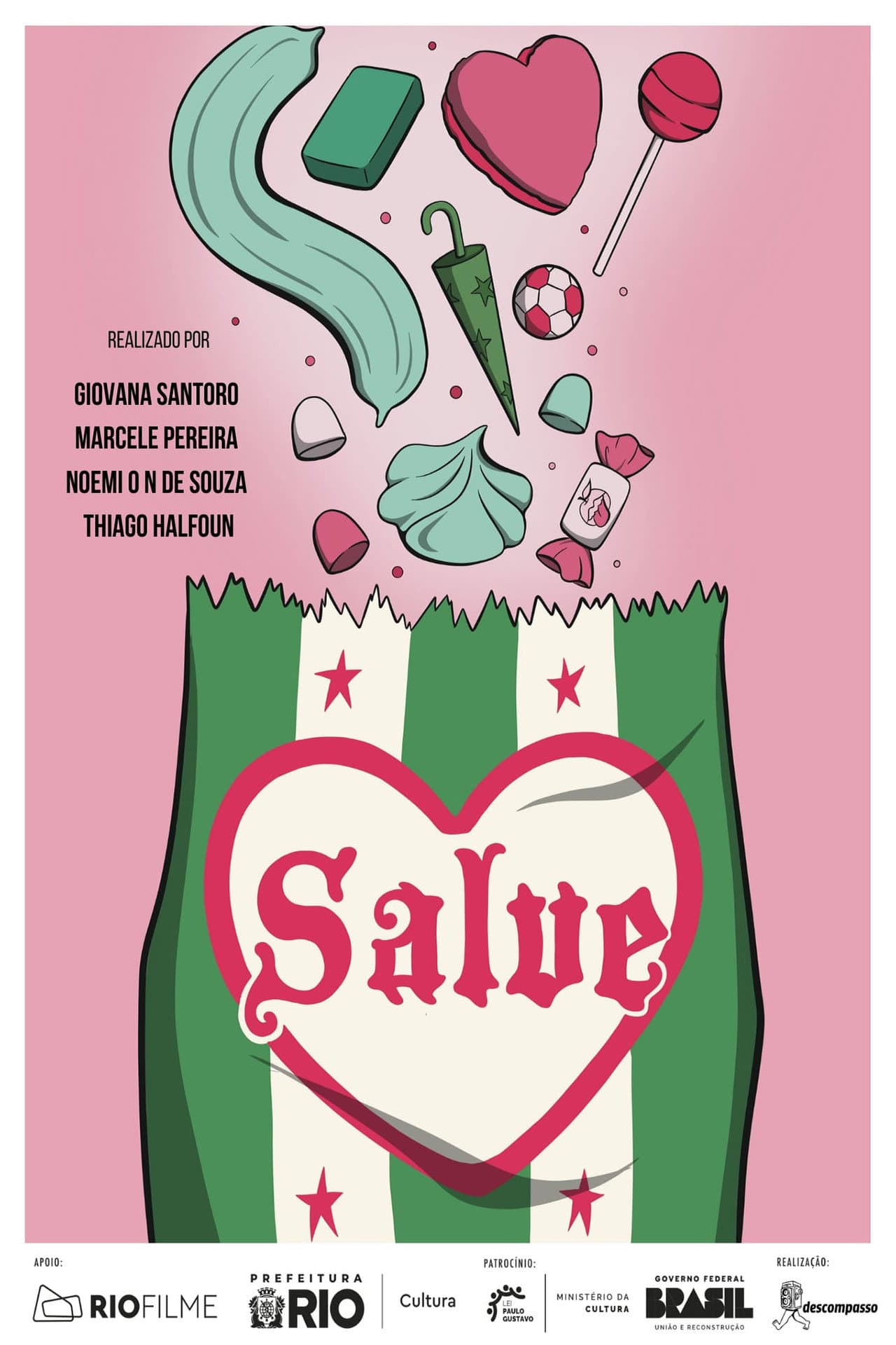 Salve preview 1