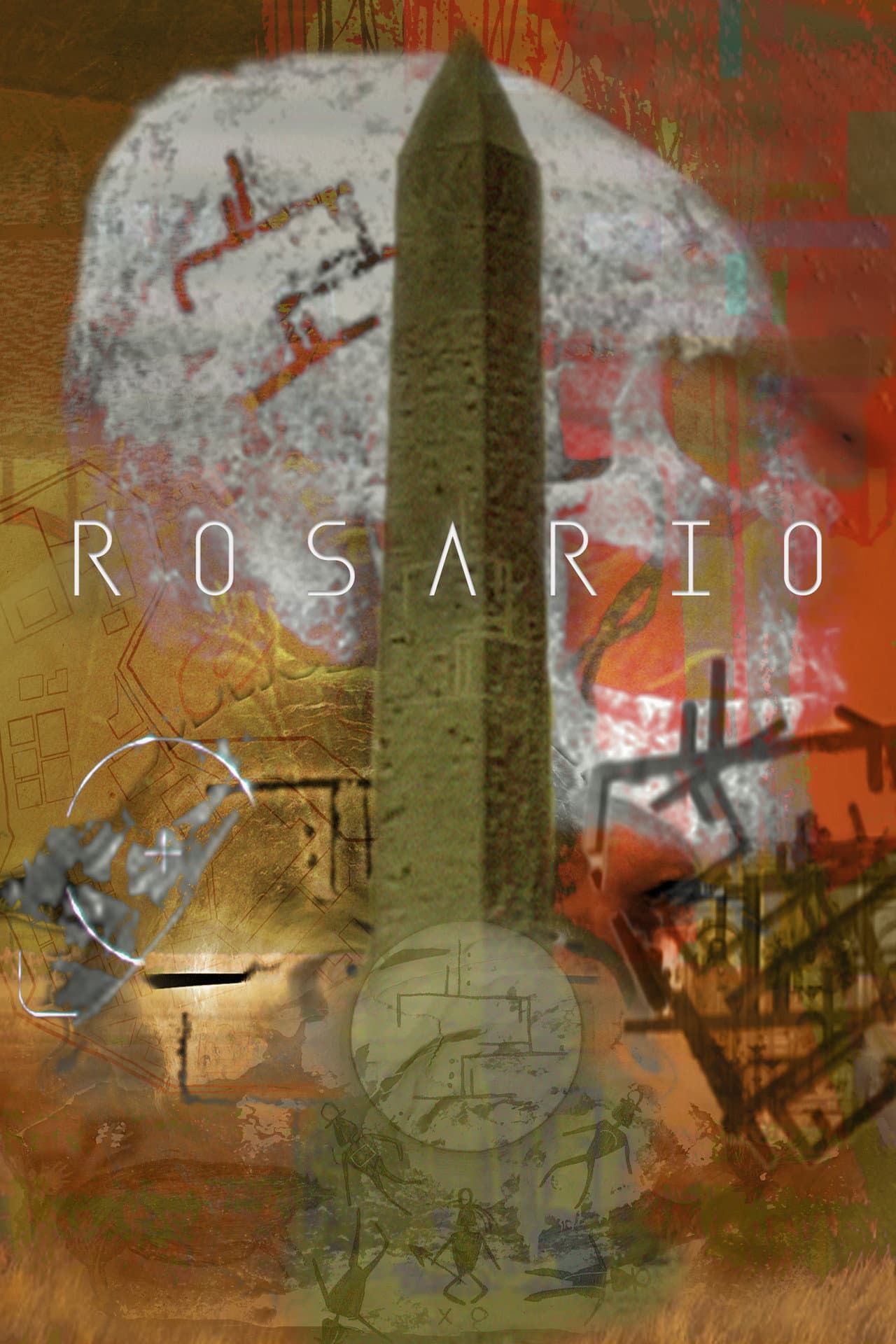 Rosario preview 1