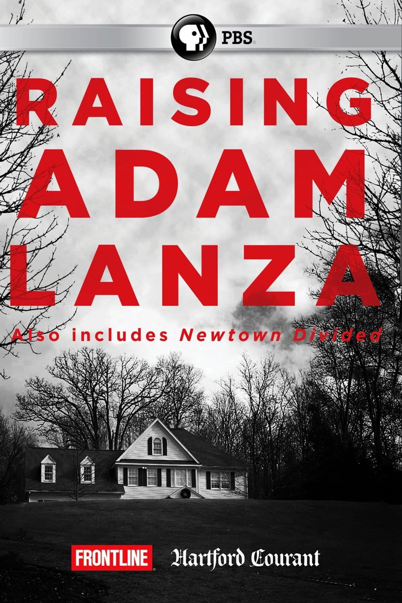 Raising Adam Lanza preview 1