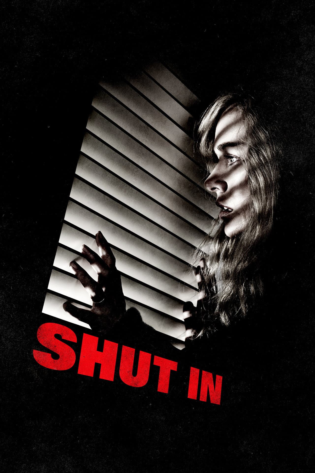 Shut In preview 2