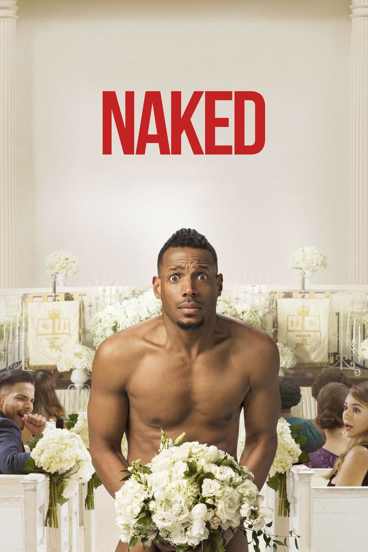 Naked preview 2