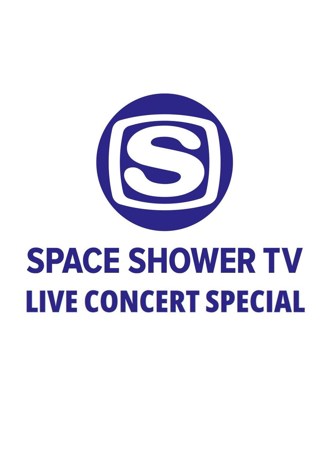 LIVE CONCERT SPECIAL preview 1