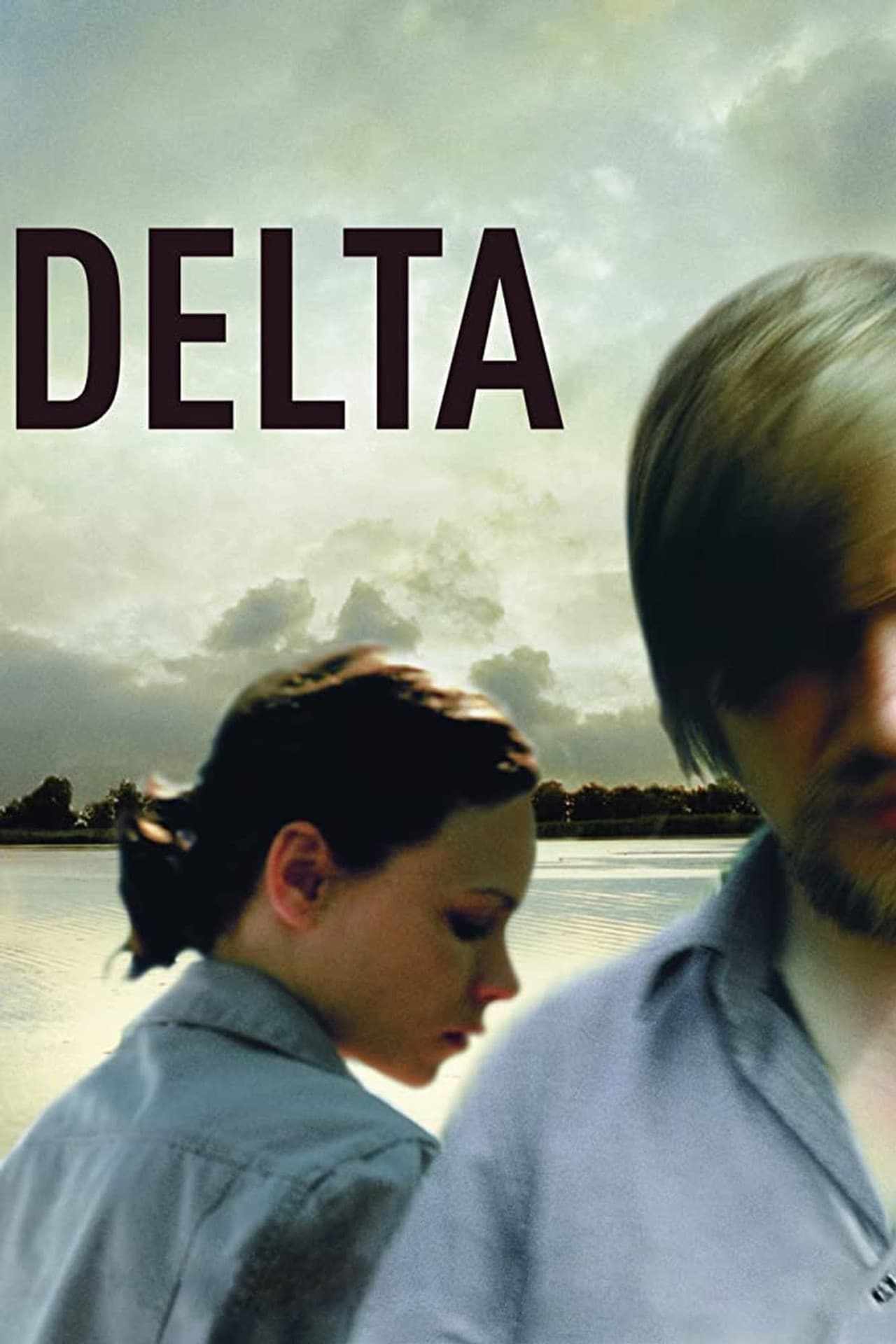 Delta preview 2
