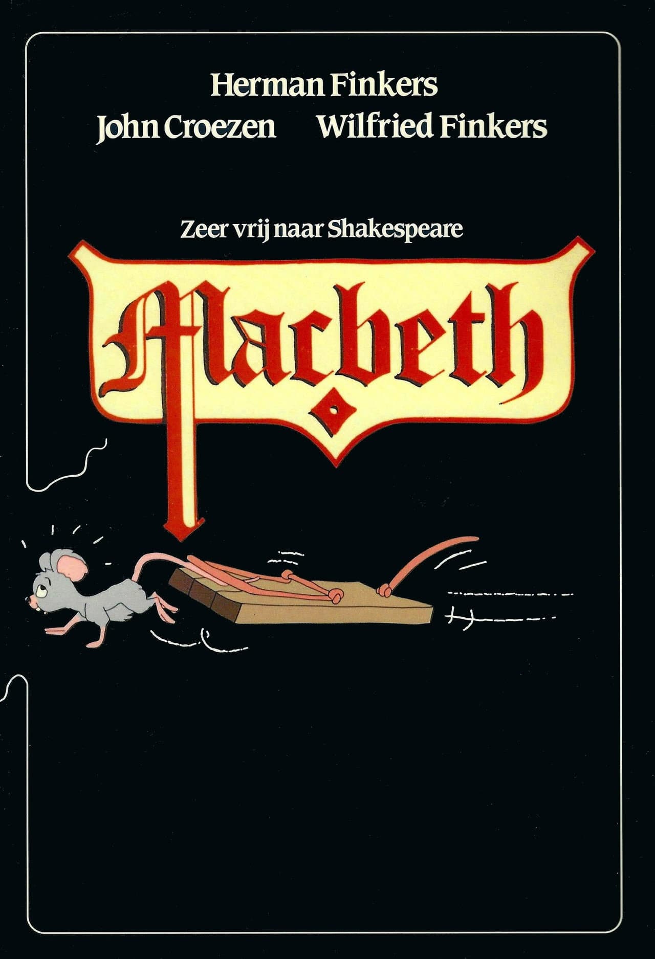 Macbeth preview 2