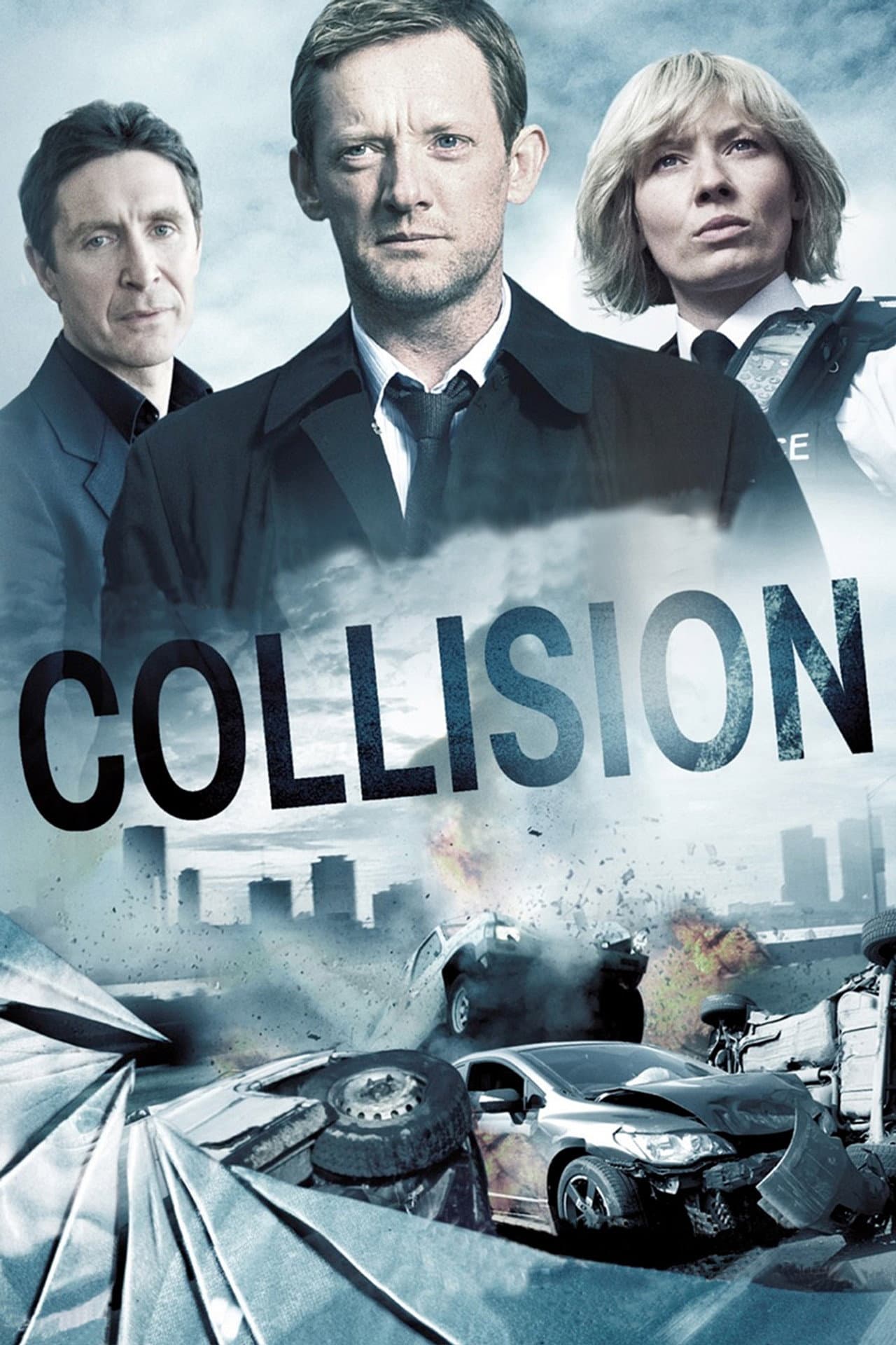Collision preview 2