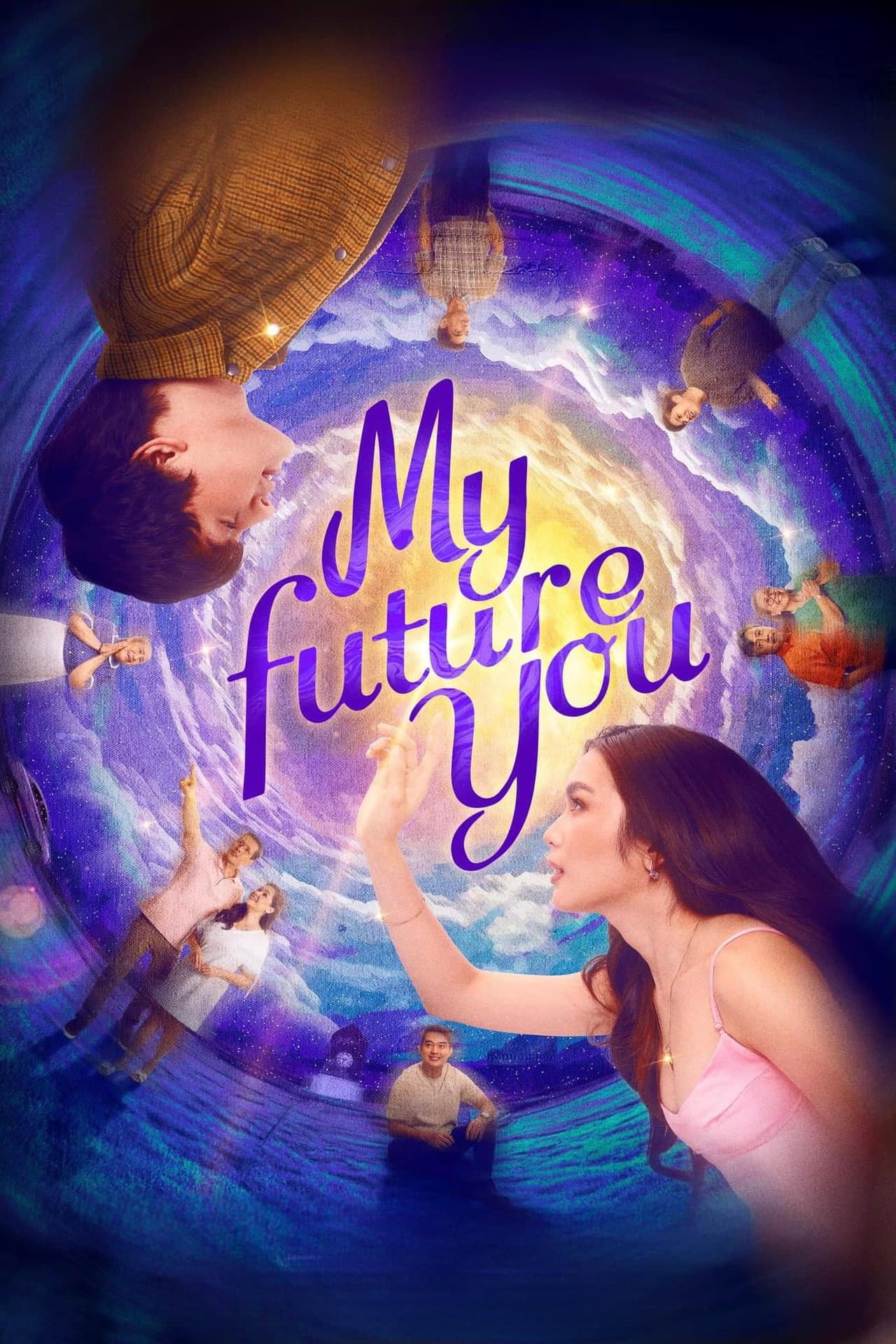 My Future You preview 2