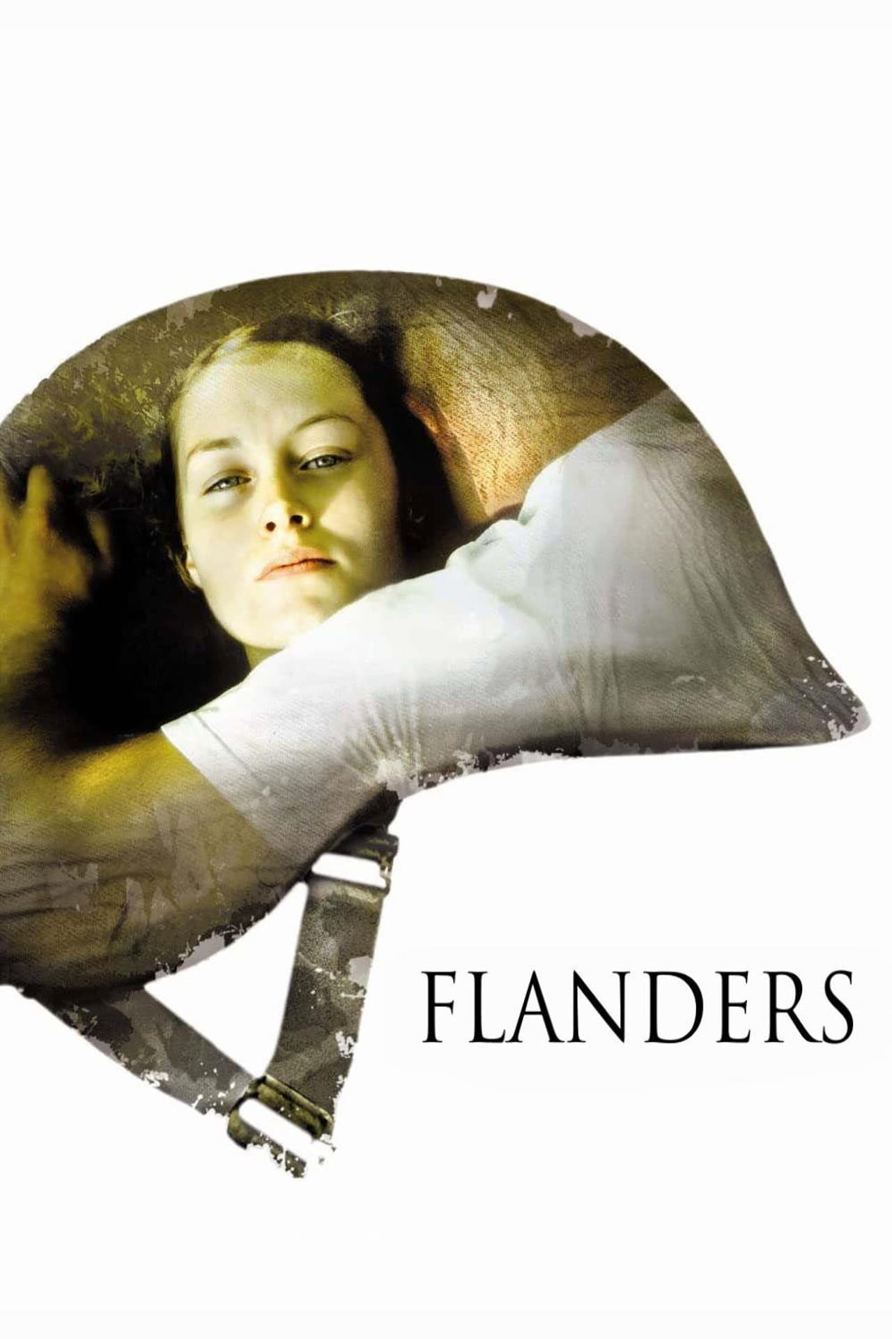 Flanders preview 2