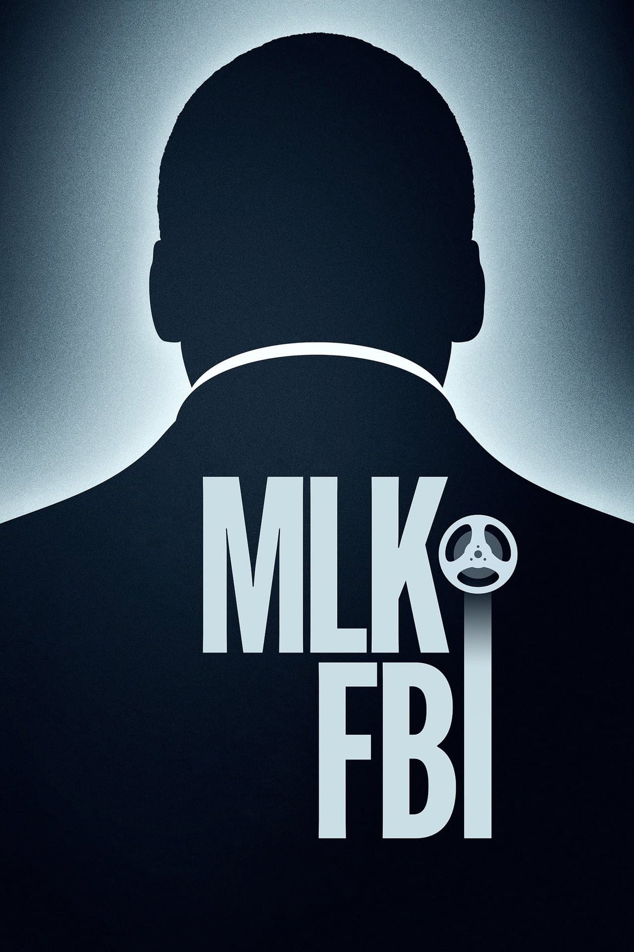 MLK/FBI preview 2