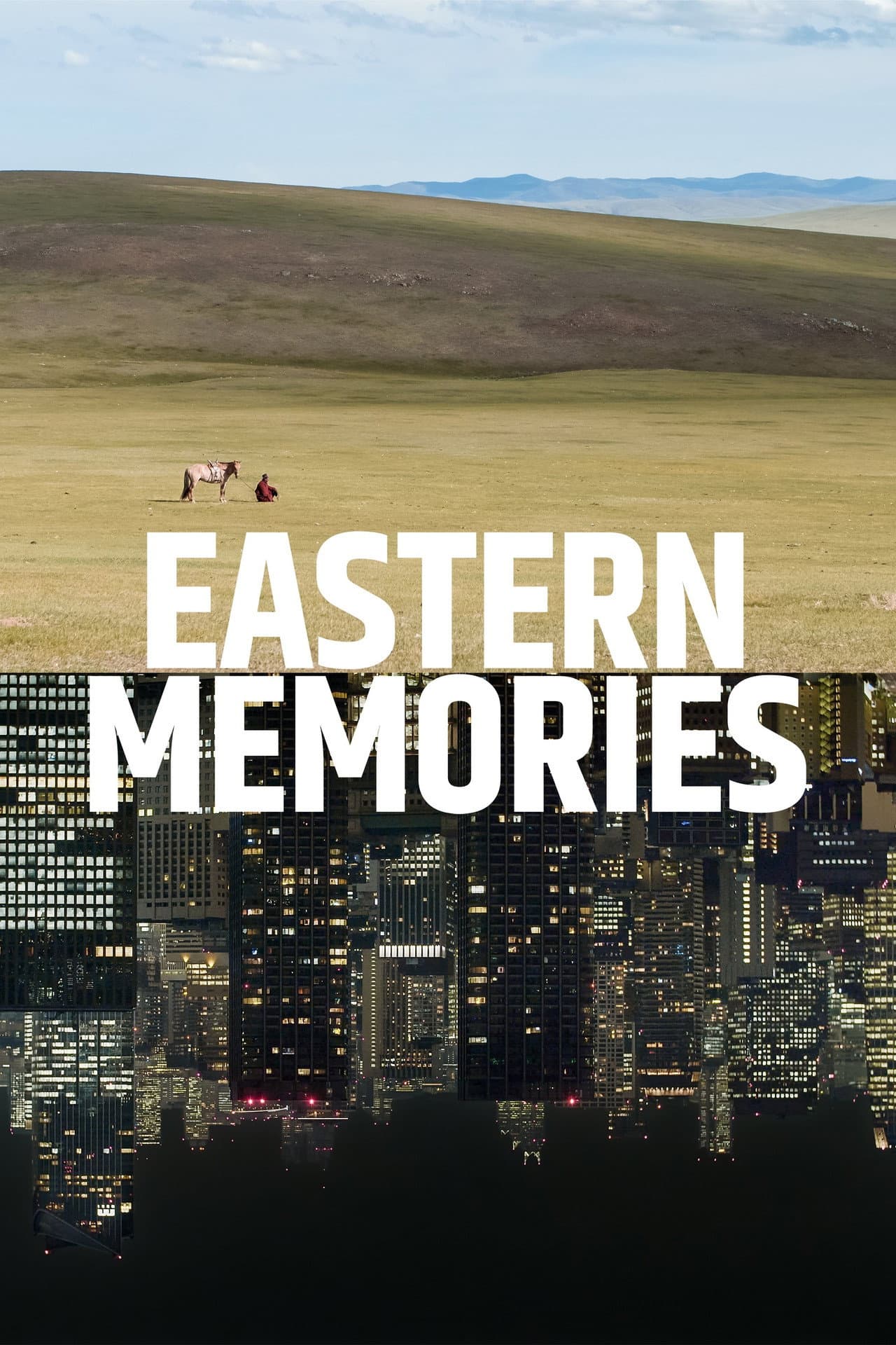 Eastern Memories preview 2