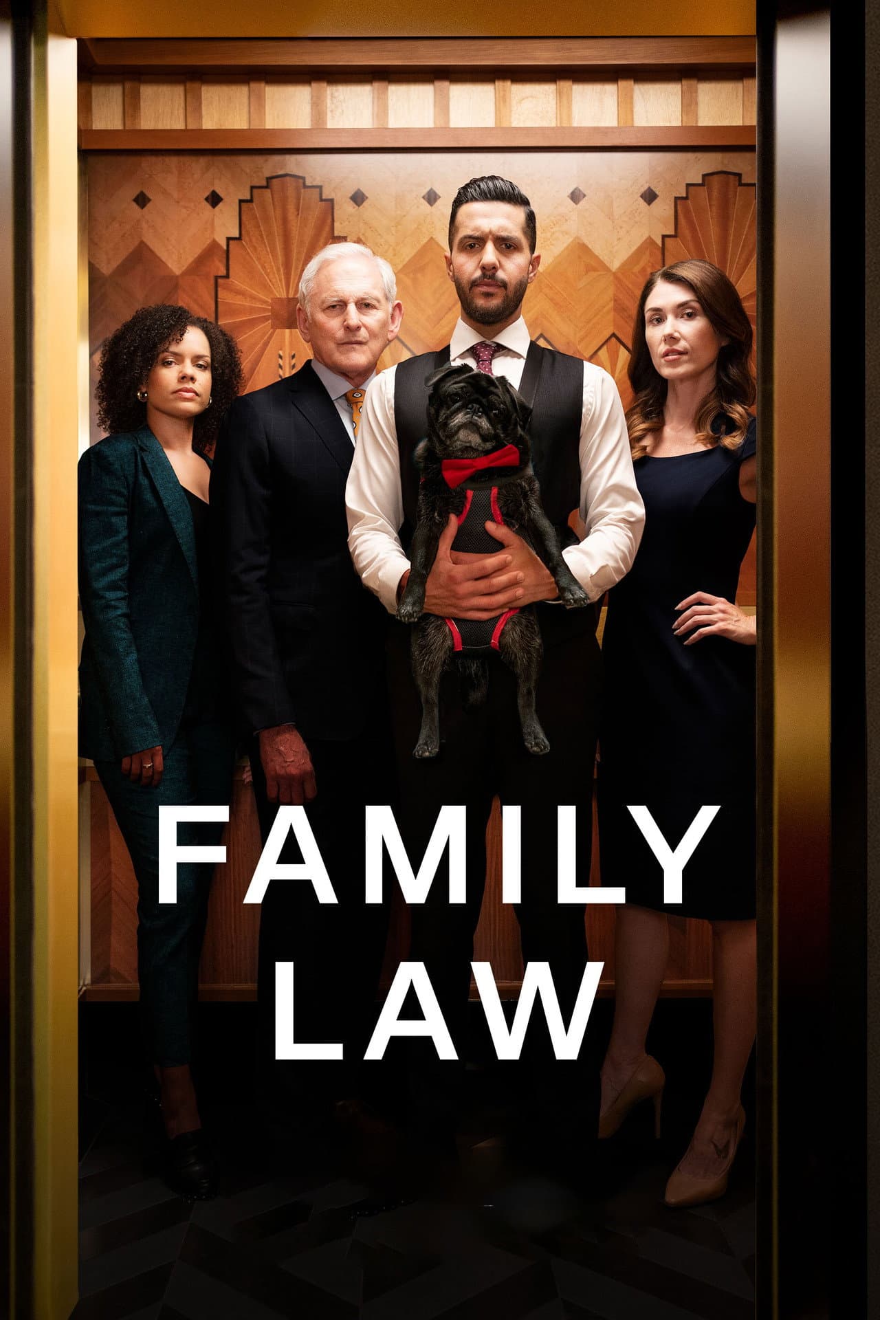 Season 4