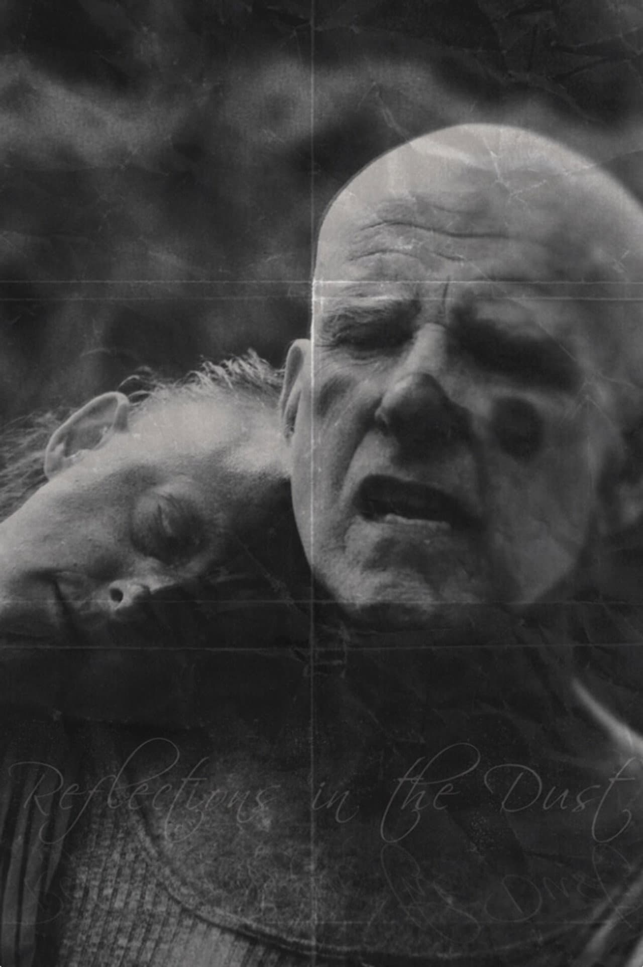 Reflections in the Dust preview 2