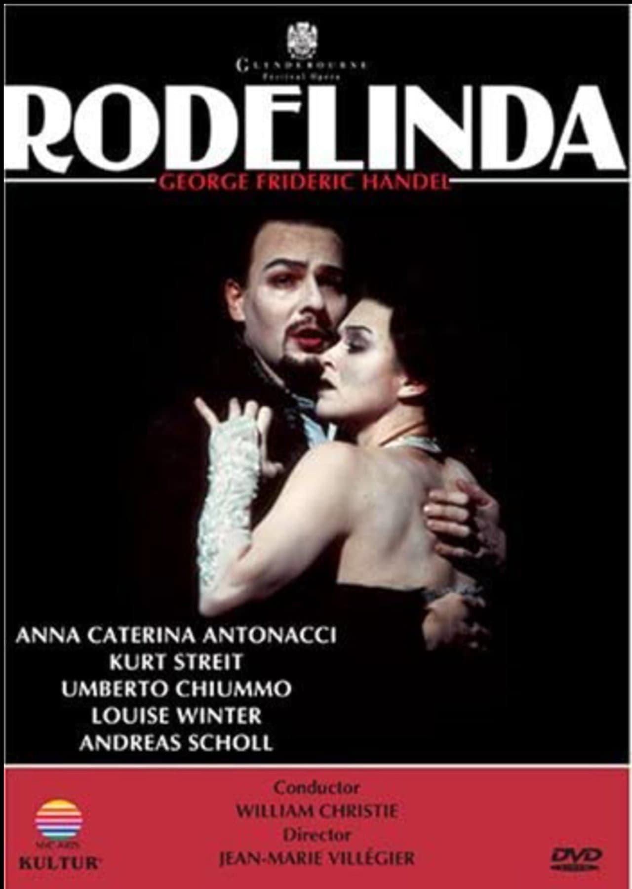 Rodelinda preview 1