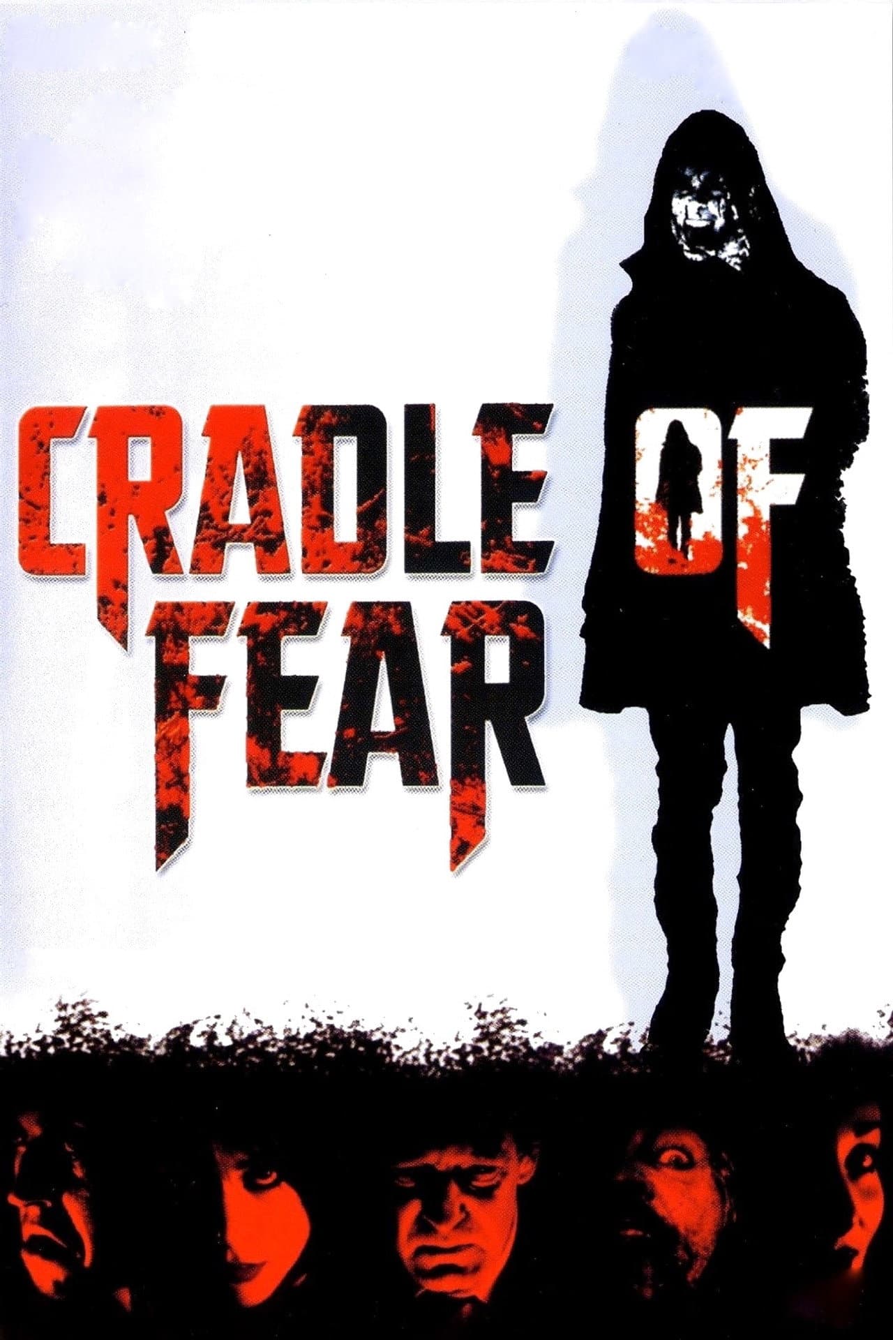Cradle of Fear preview 2