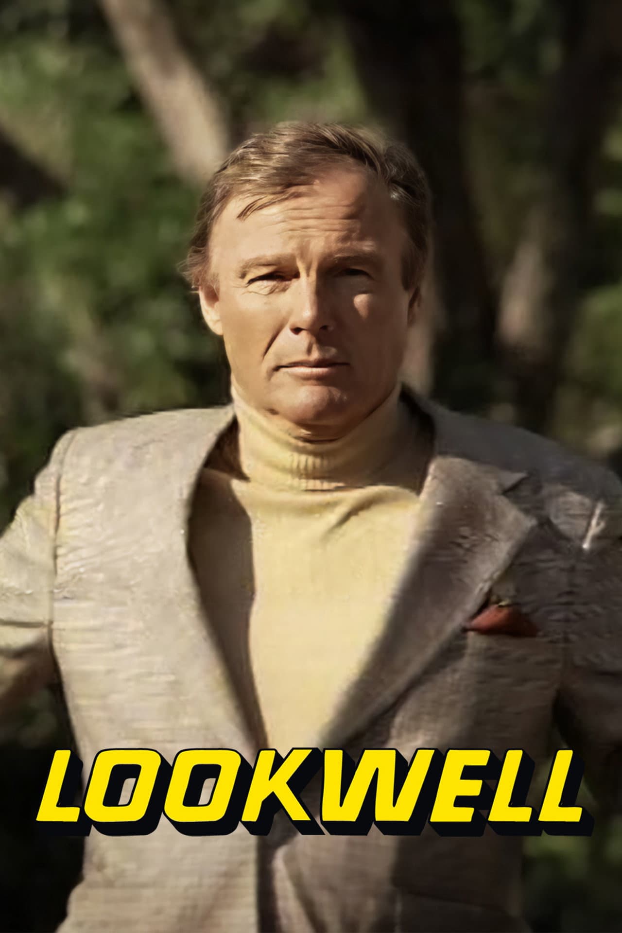 Lookwell preview 2