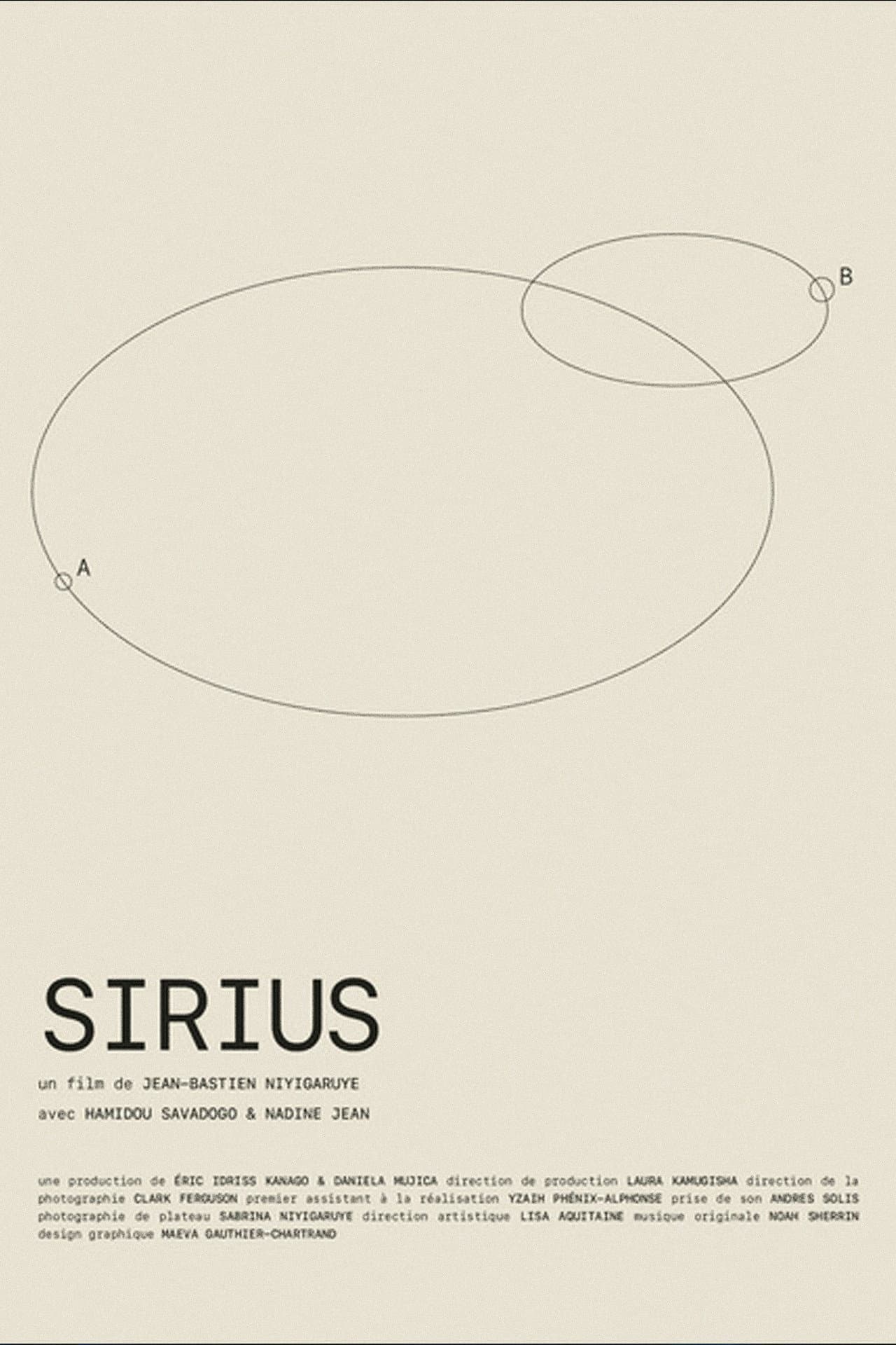 Sirius preview 2