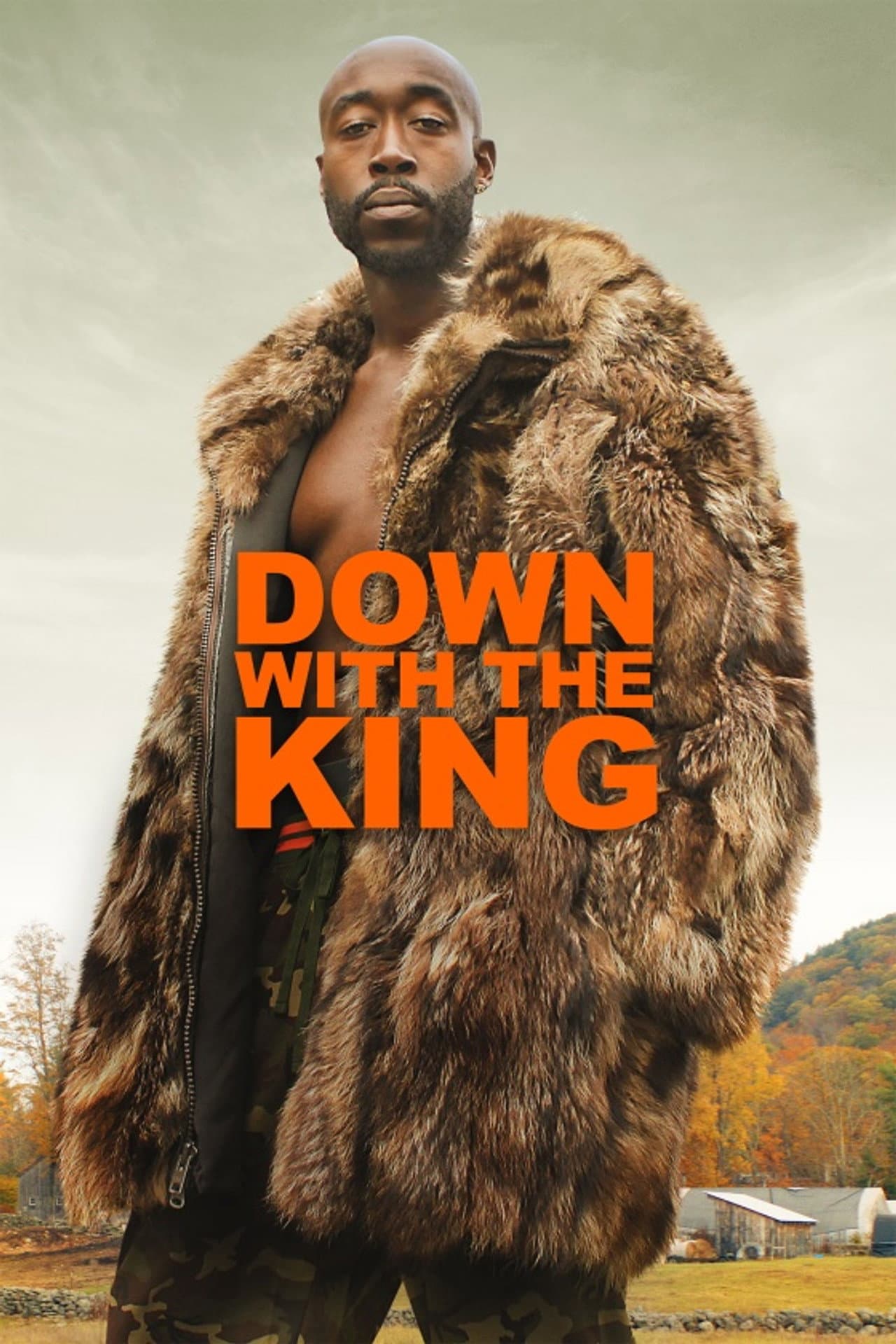 Down with the King preview 2