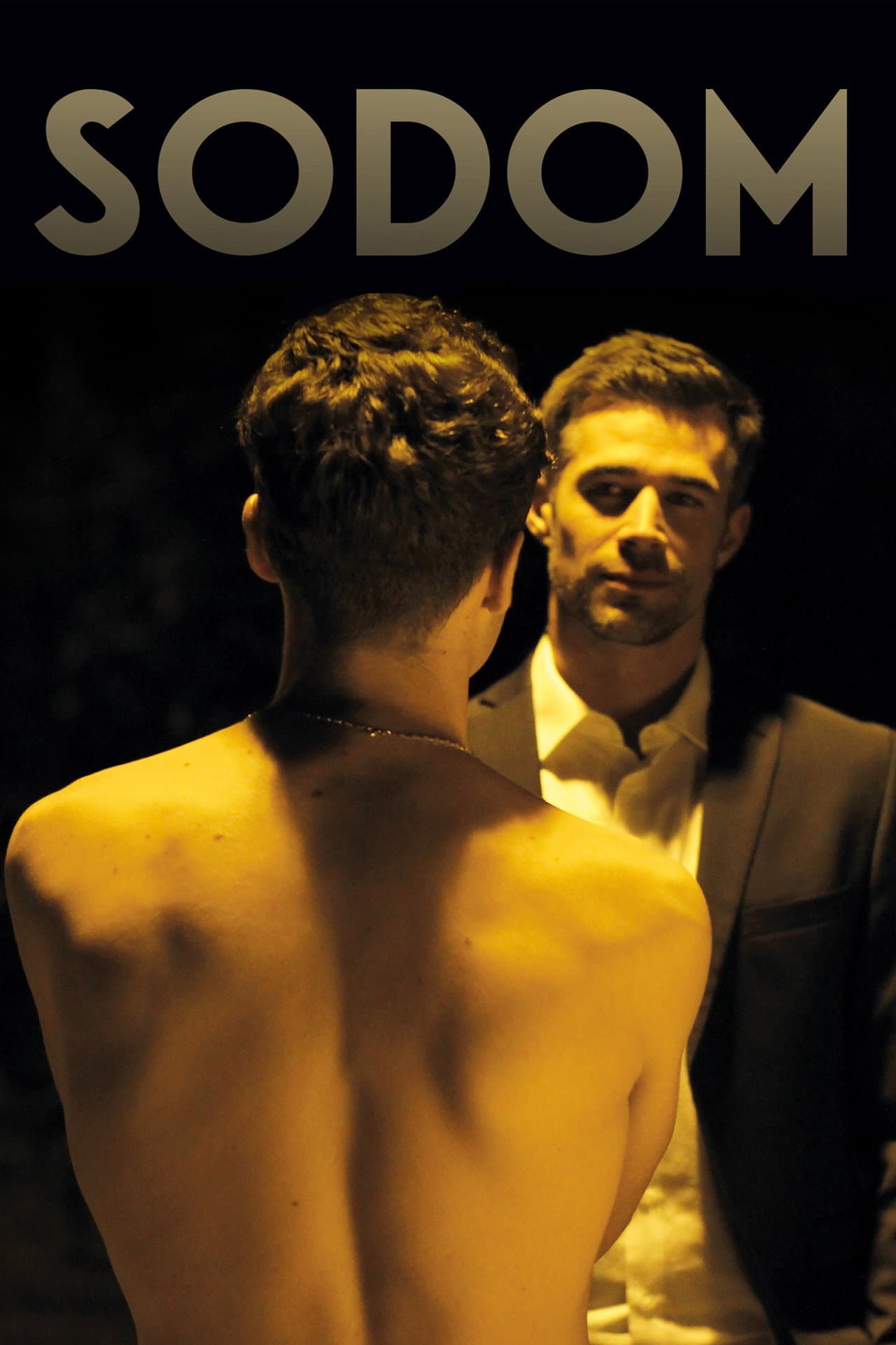 Sodom preview 2