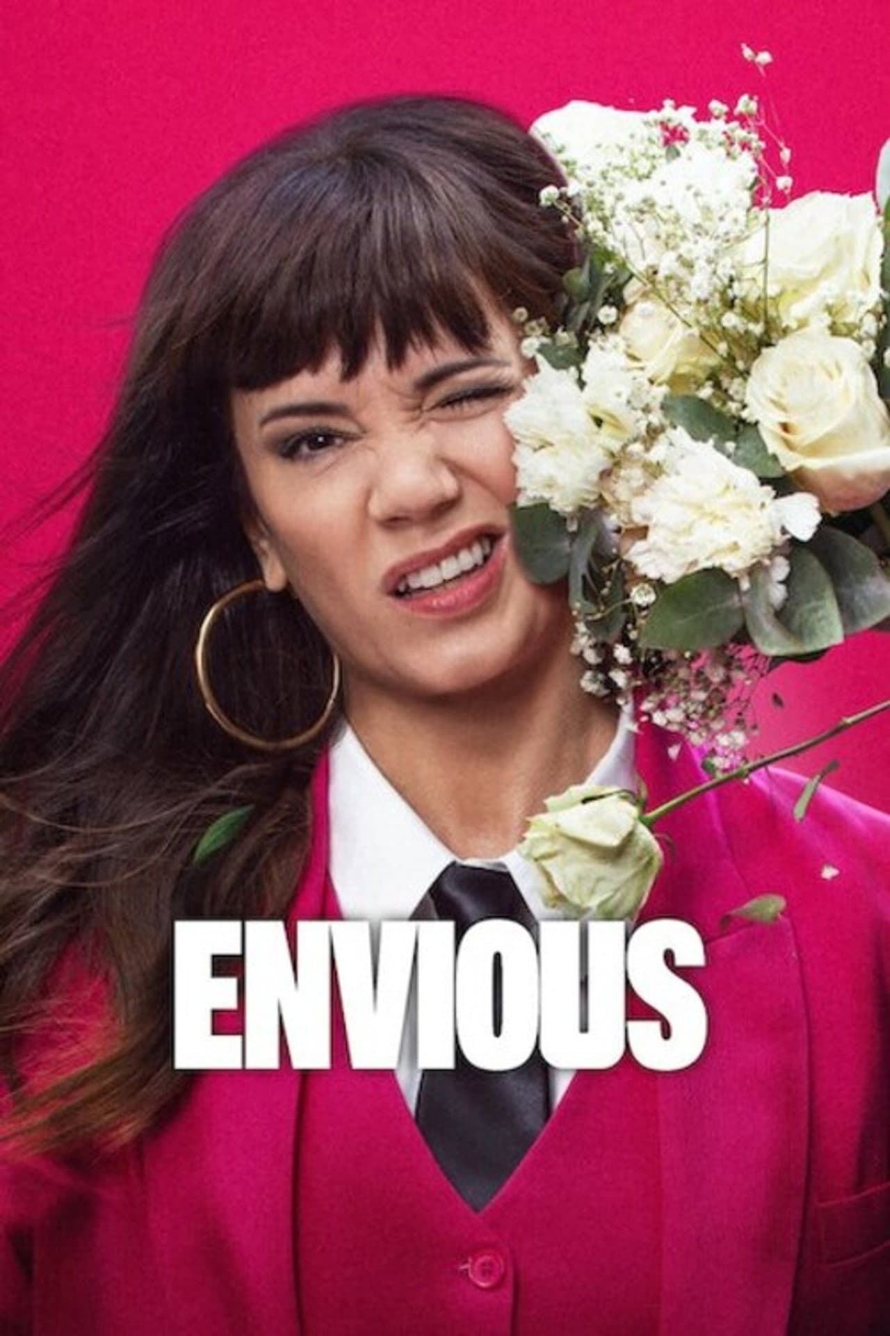 Envious preview 2