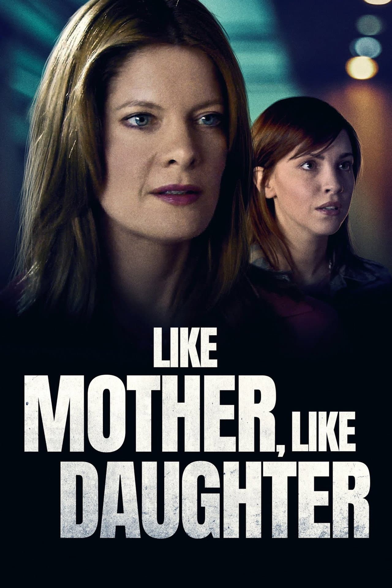 Like Mother, Like Daughter preview 1
