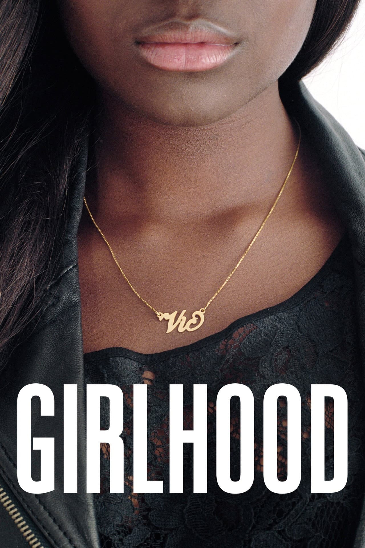 Girlhood preview 2