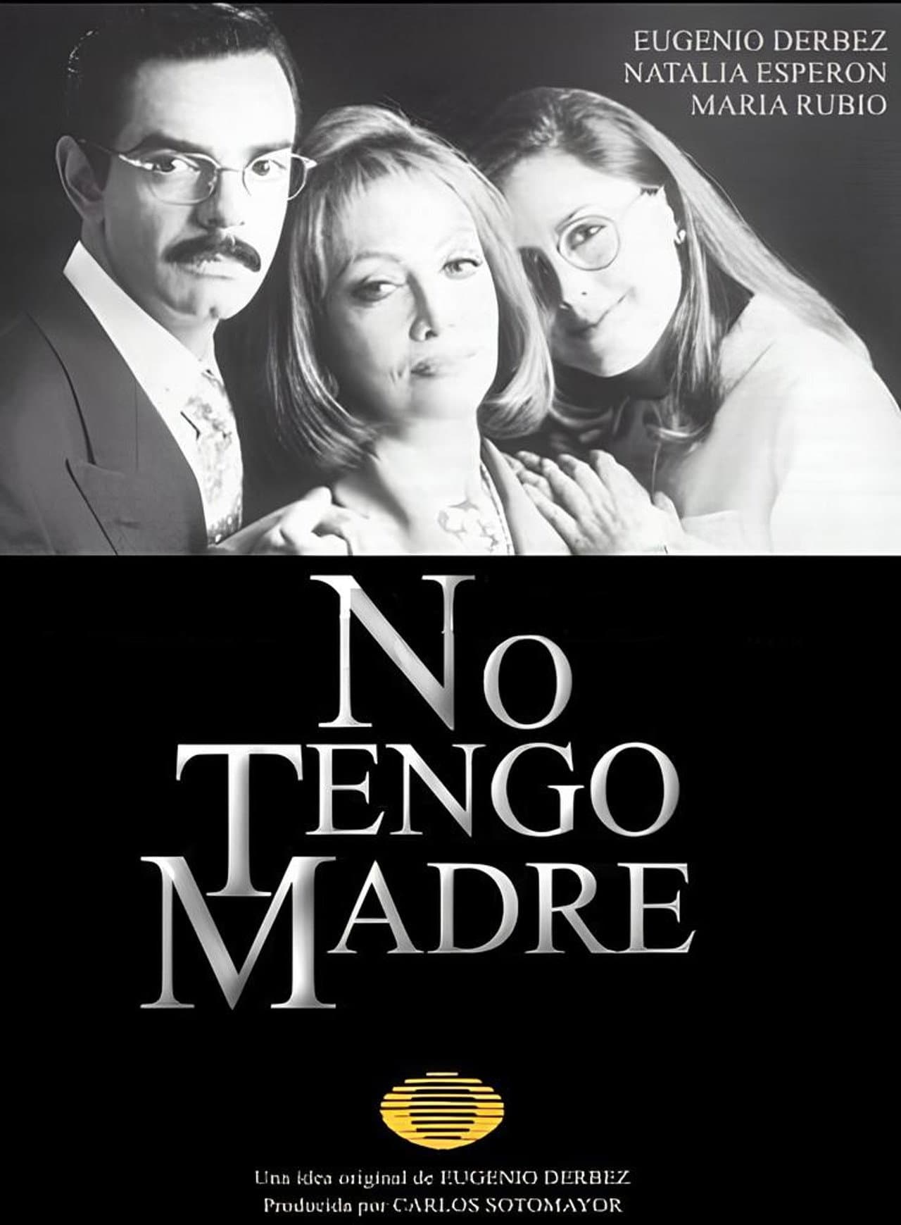 No tengo madre preview 2