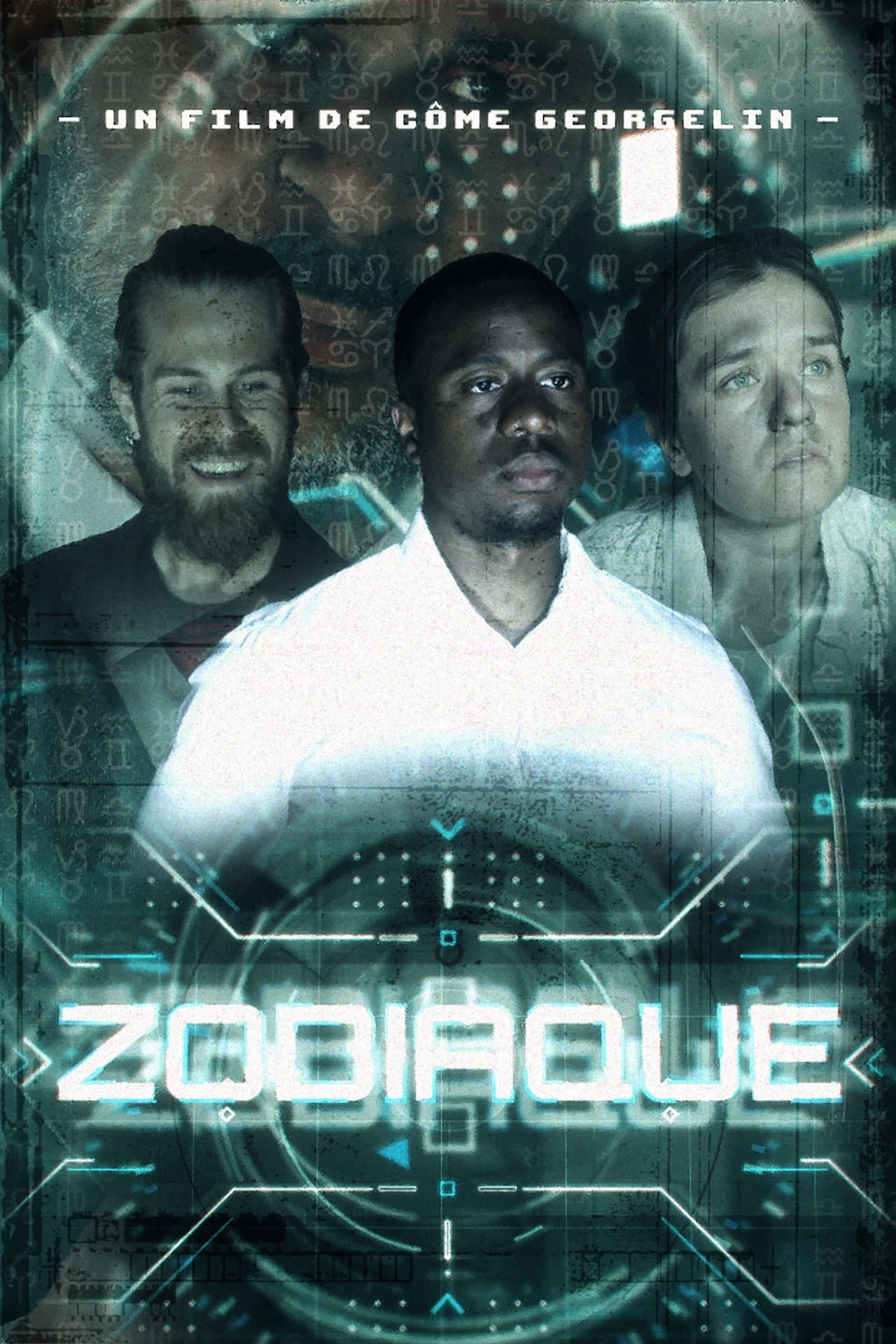 Zodiaque preview 2