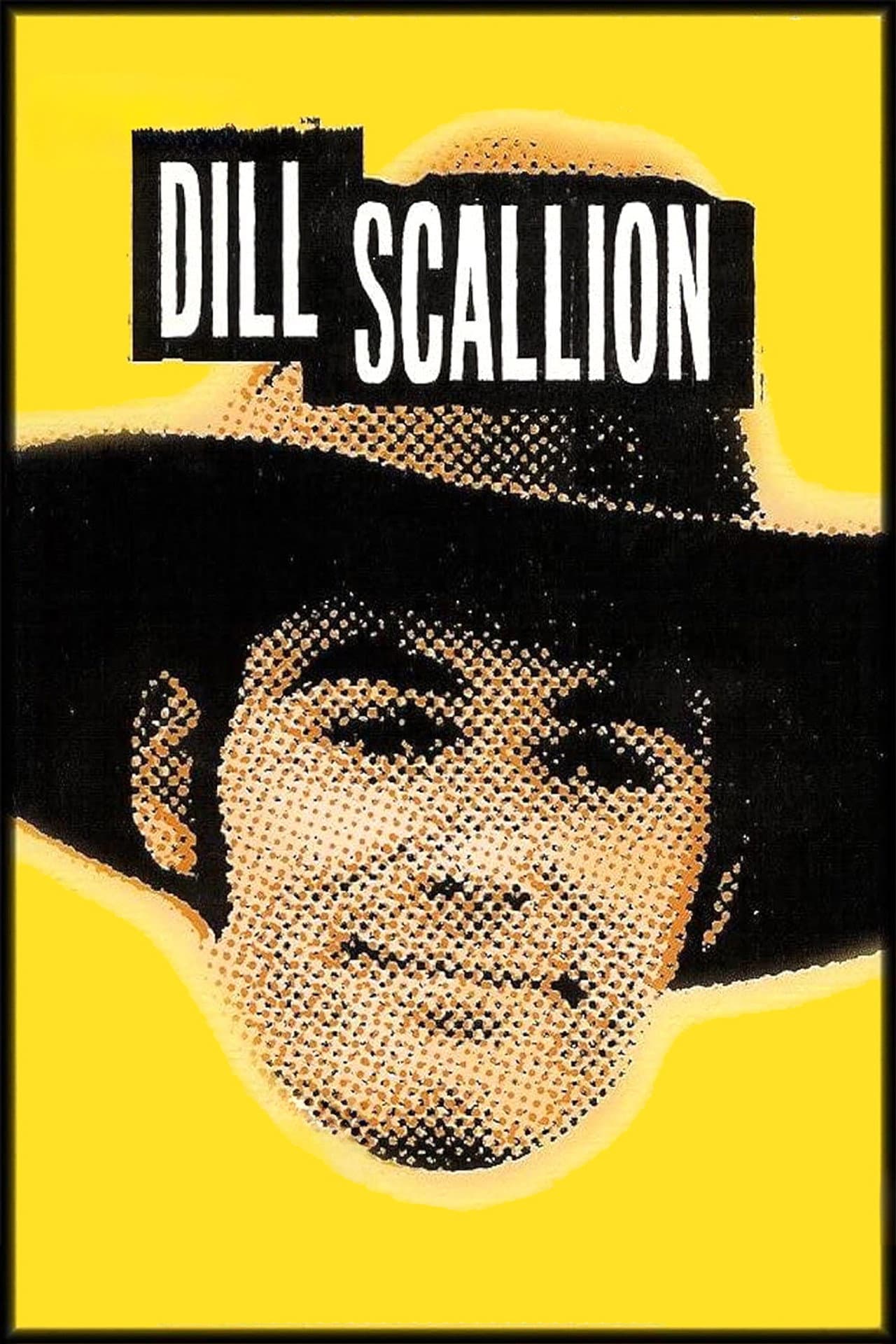 Dill Scallion preview 1