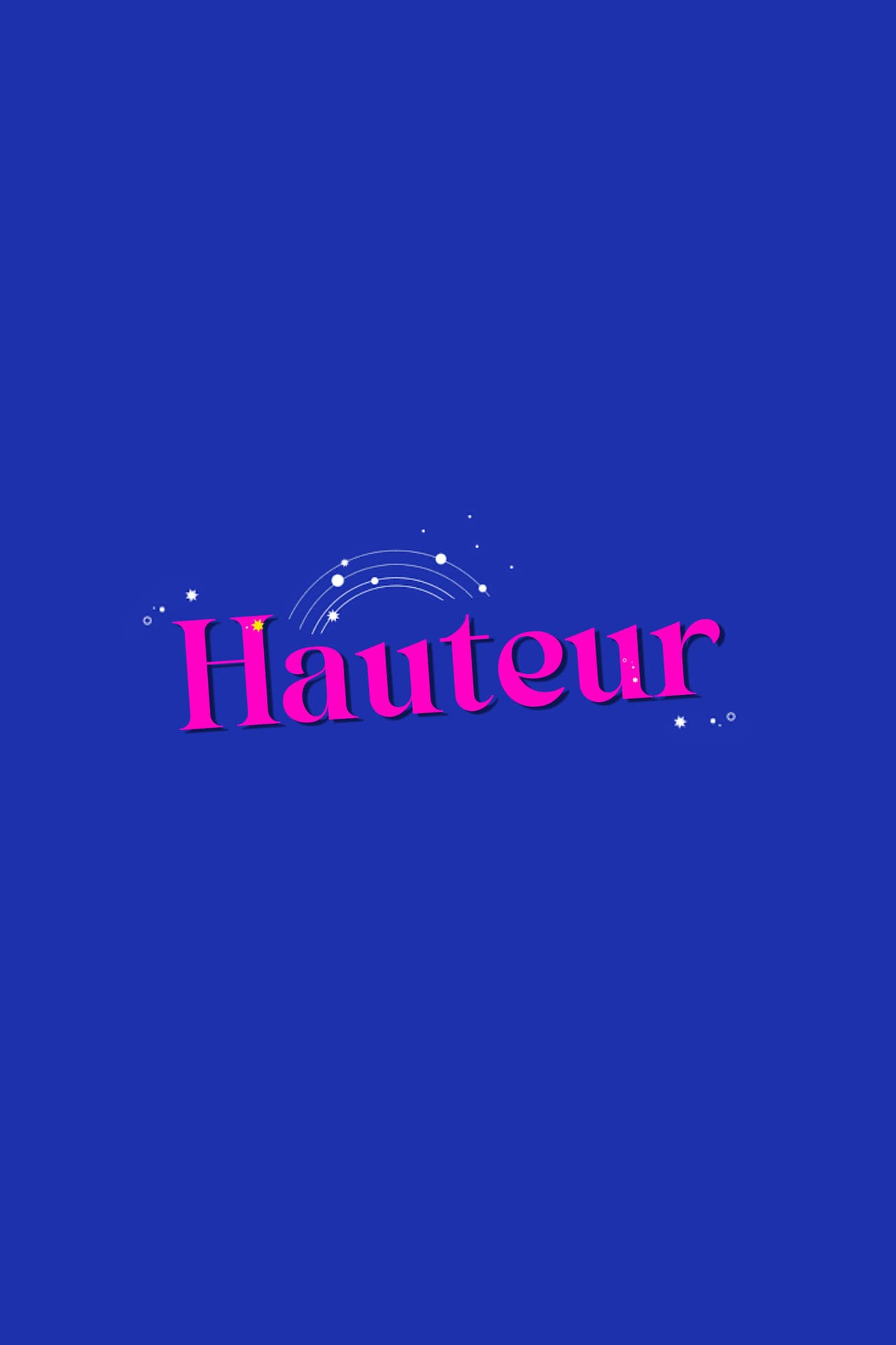 Hauteur preview 2
