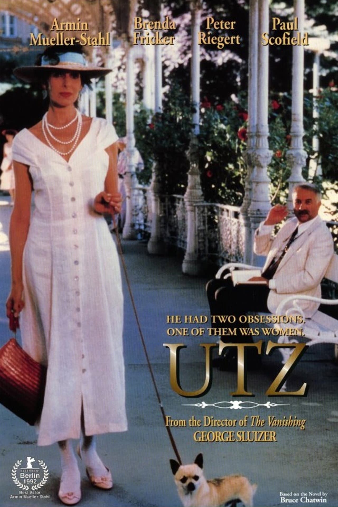 Utz preview 2