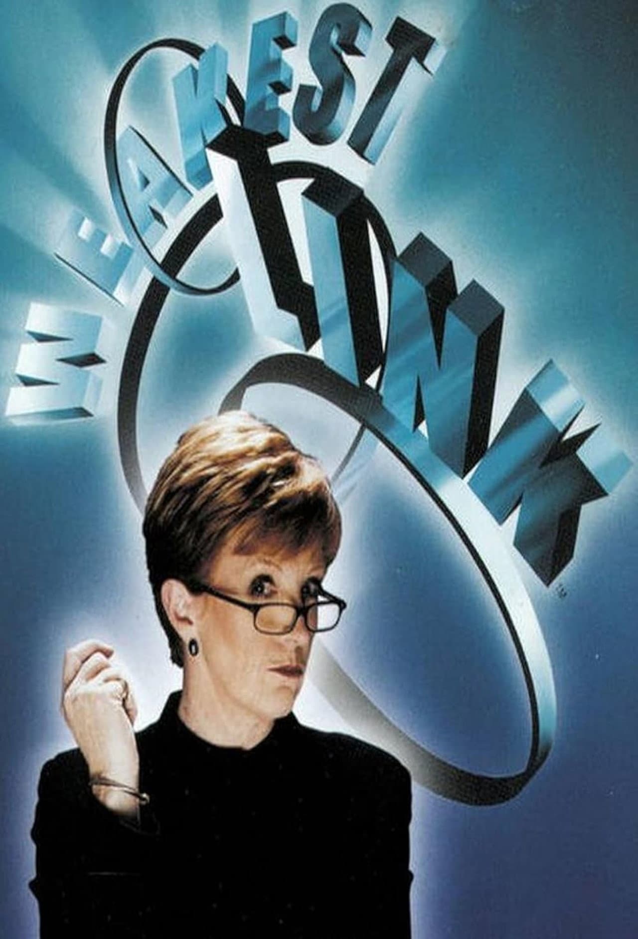 The Weakest Link preview 1